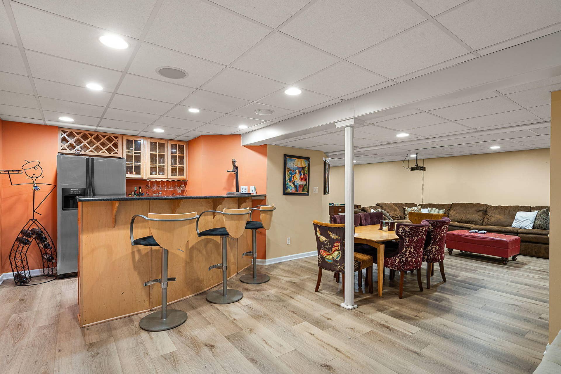 54-web-or-mls-DSC02346