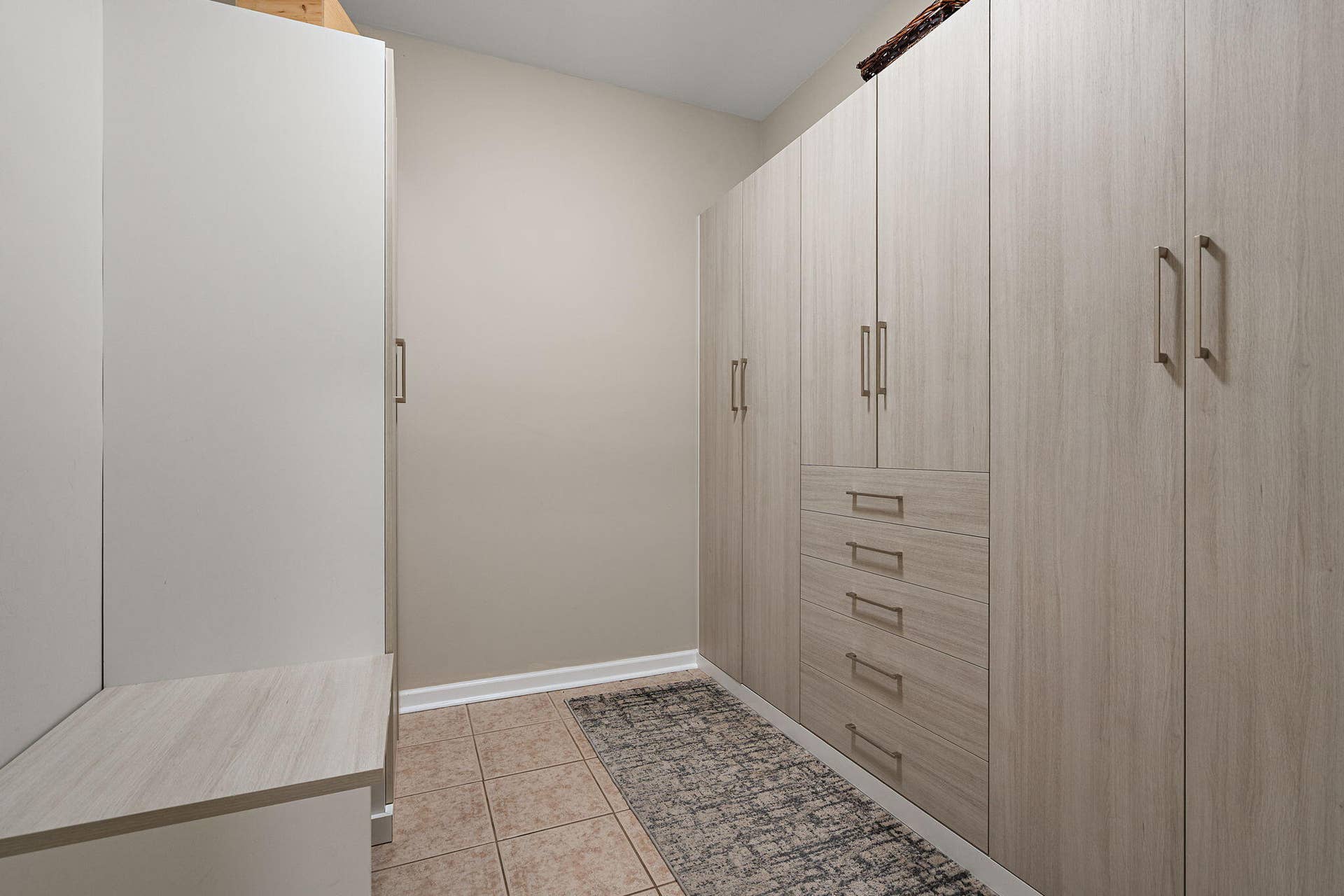 30-web-or-mls-DSC02319