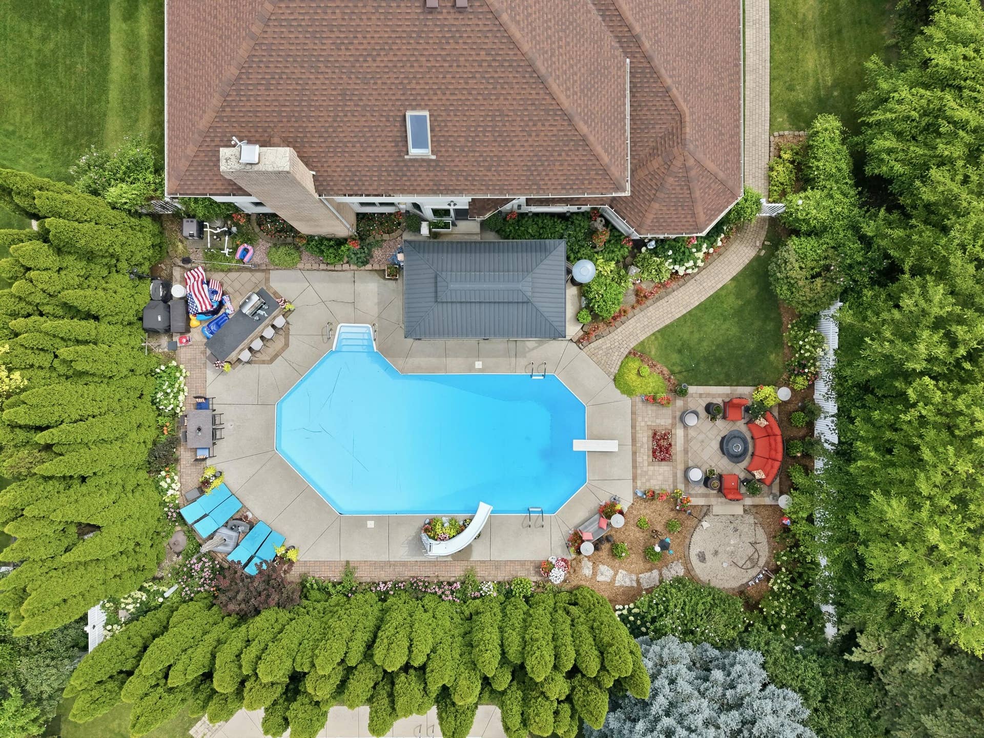 dji_20260710150942_0595_d