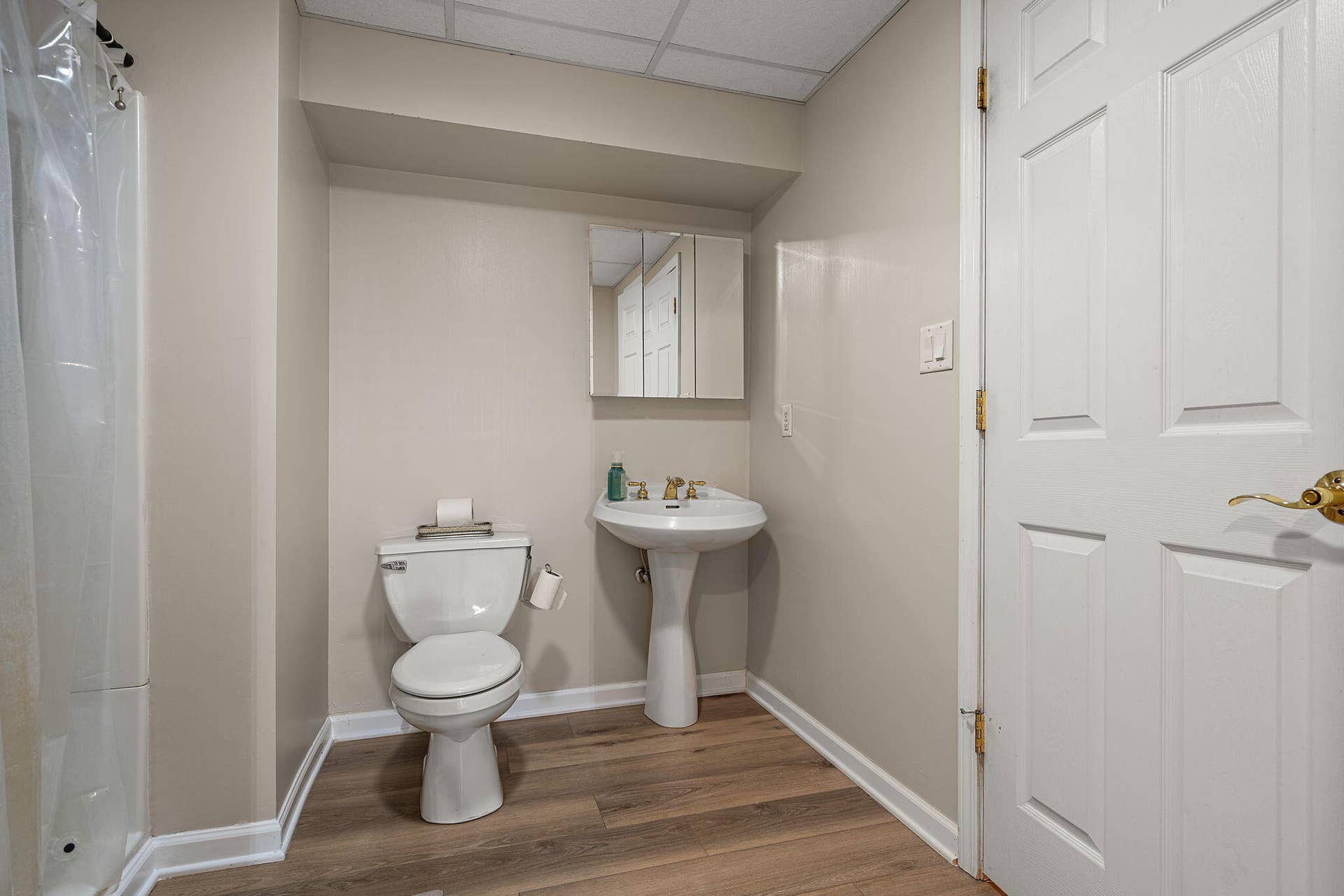 57-web-or-mls-DSC02328