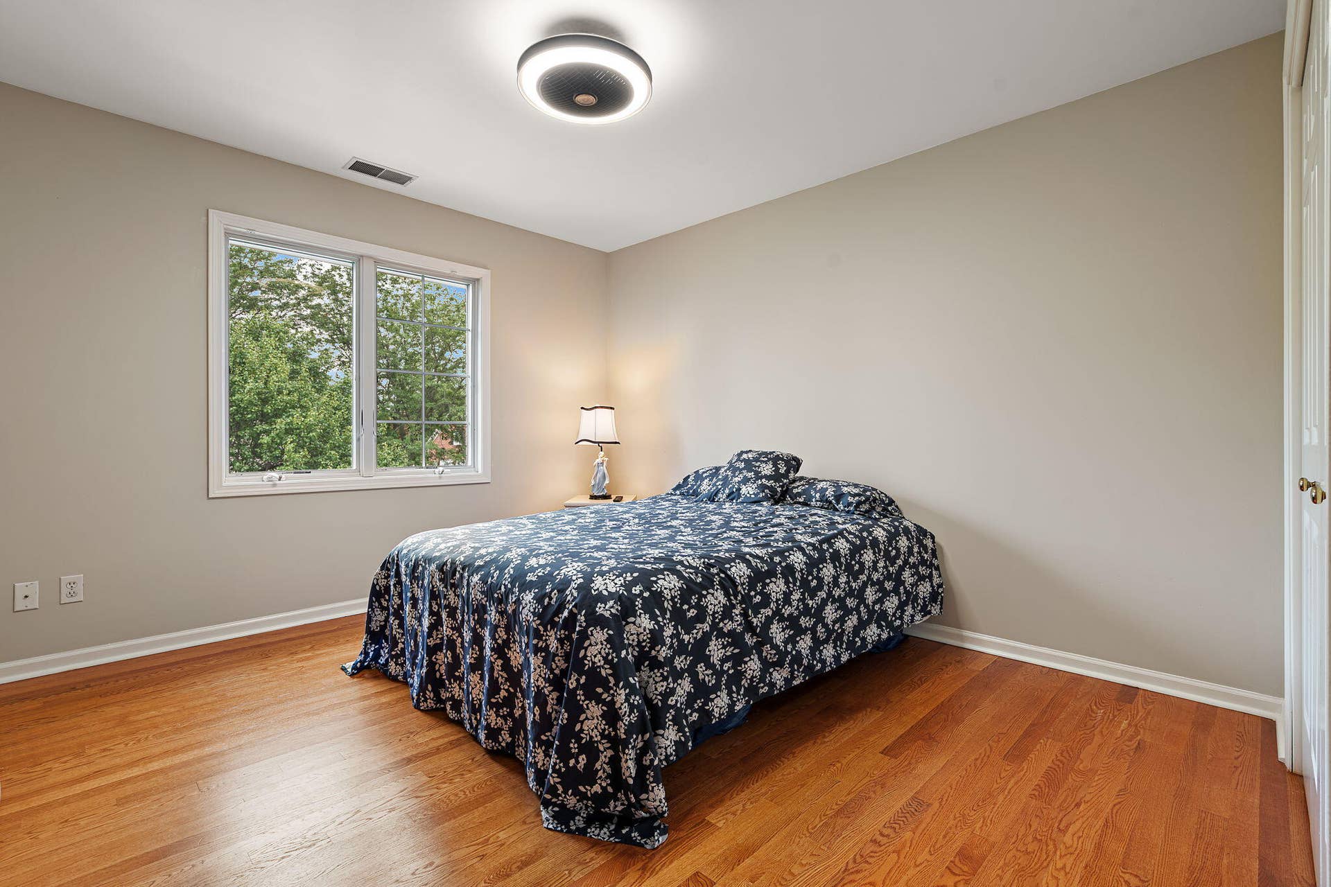 45-web-or-mls-DSC02112