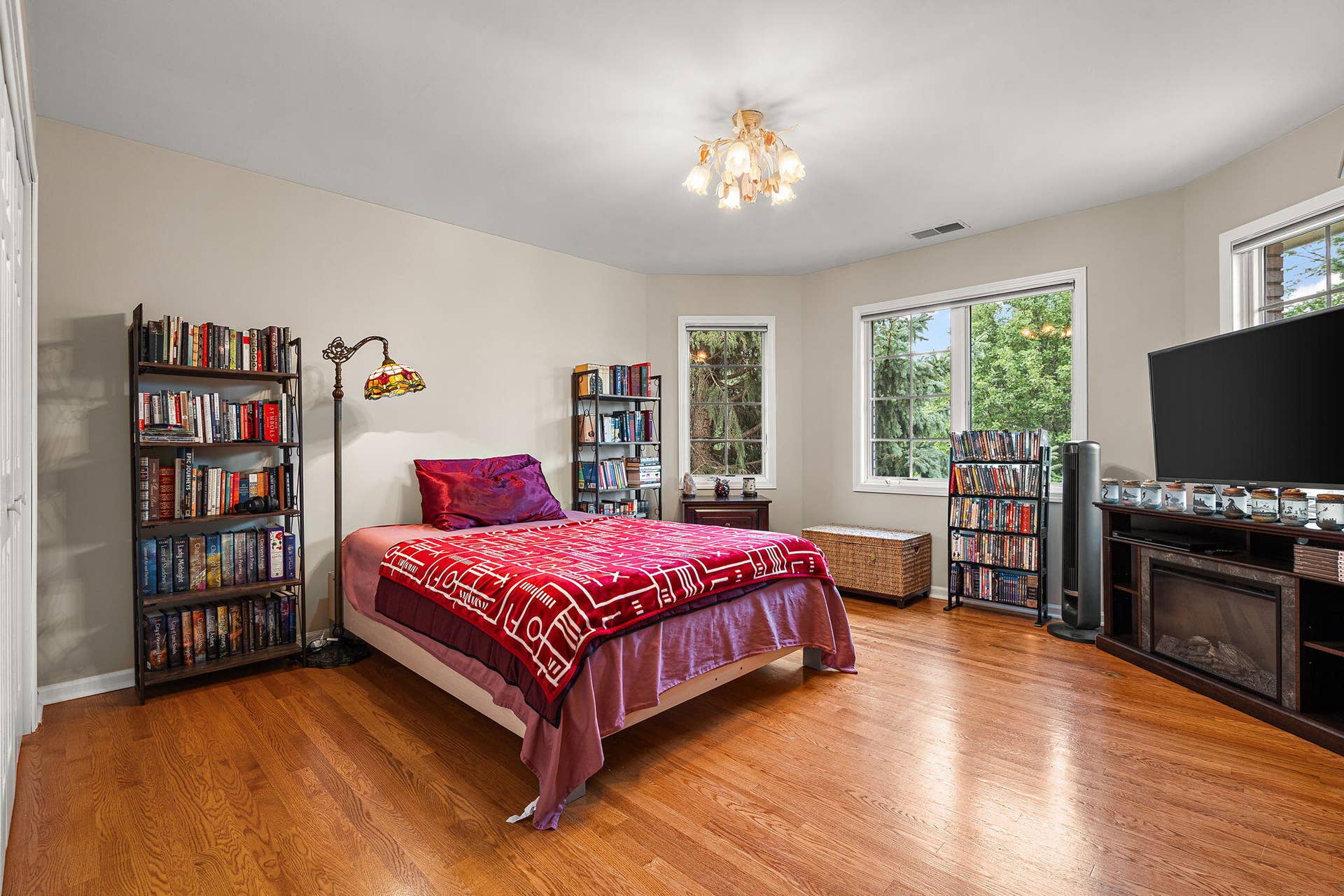 47-web-or-mls-DSC02122