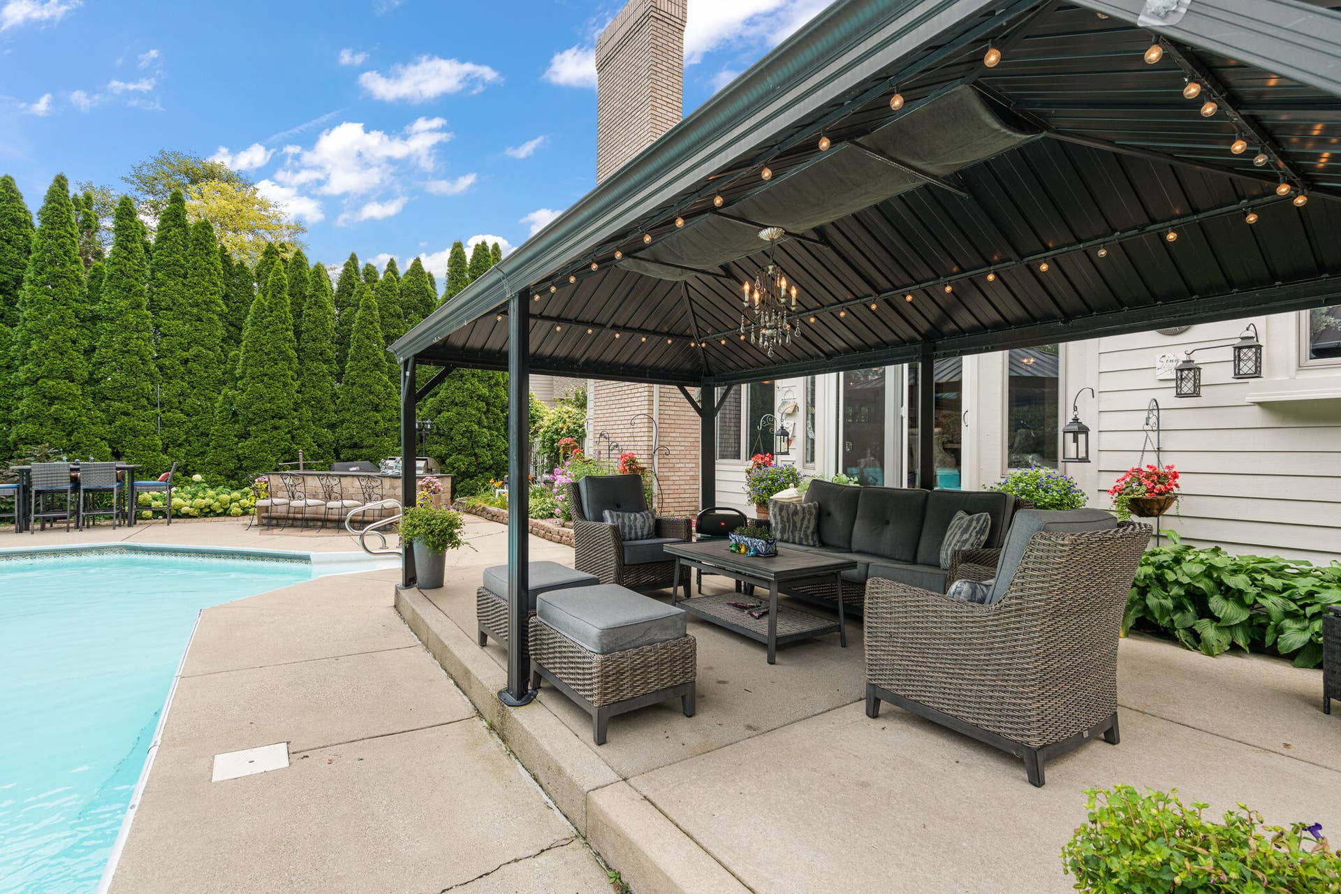 61-web-or-mls-DSC02355