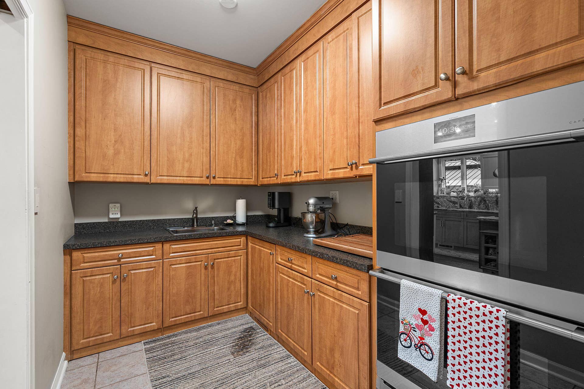 29-web-or-mls-DSC02316