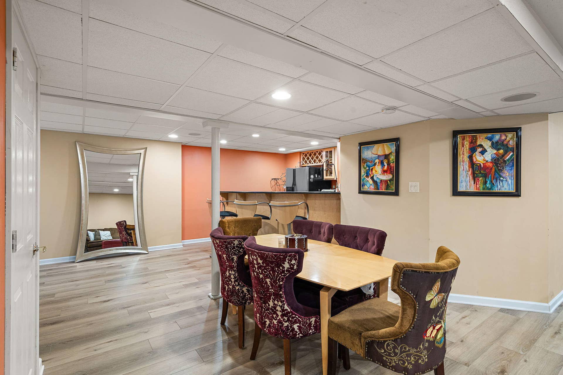 53-web-or-mls-DSC02343