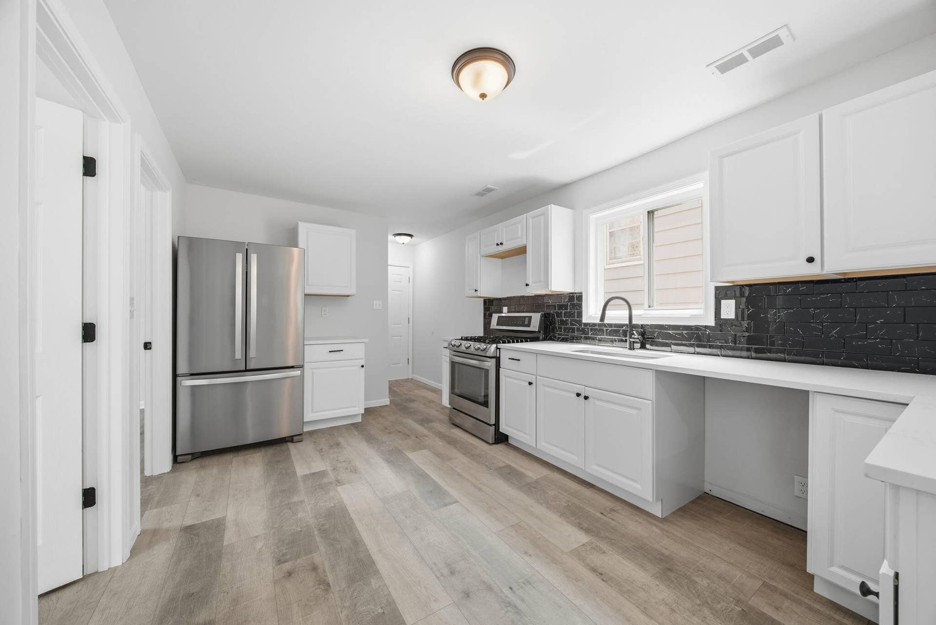 12-web-or-mls-DSC00800