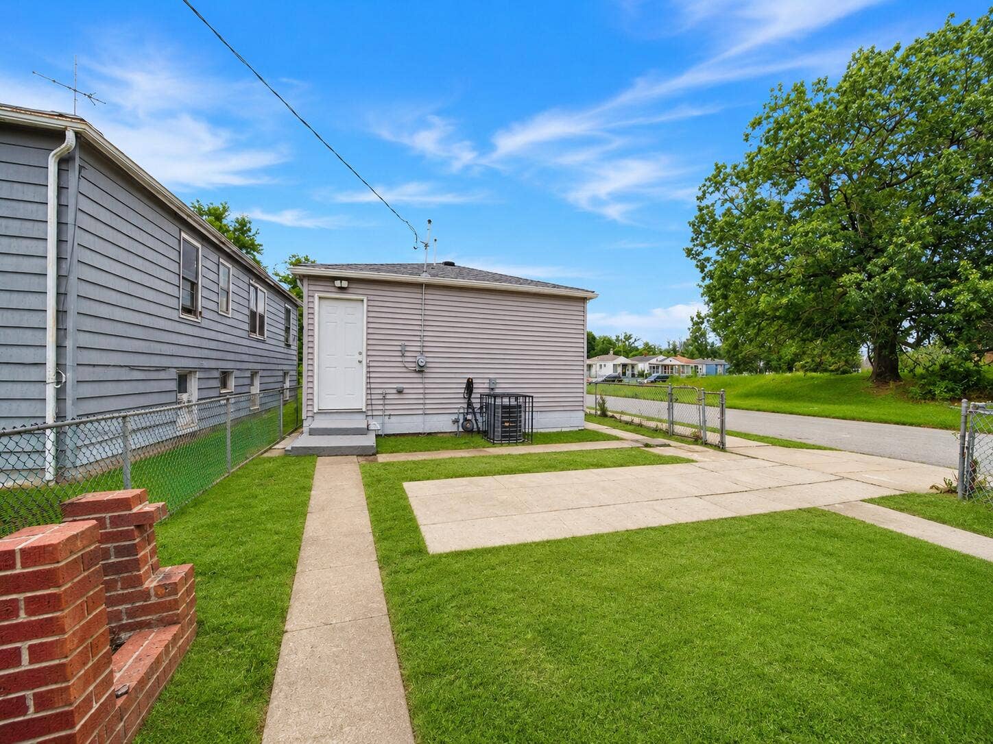 2401 Buchanan Street, Gary, IN 46407 ChatGPT Image Jul 23, 2026 at 12_35_36 P