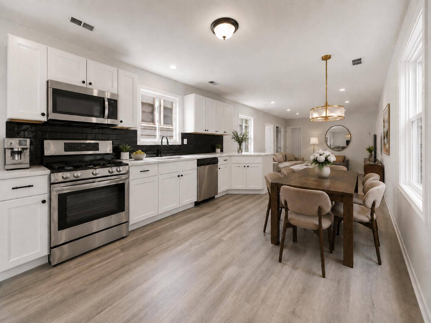 2401 Buchanan Street, Gary, IN 46407 084dbc71-9972-4000-bb2a-73e9fea0a33f