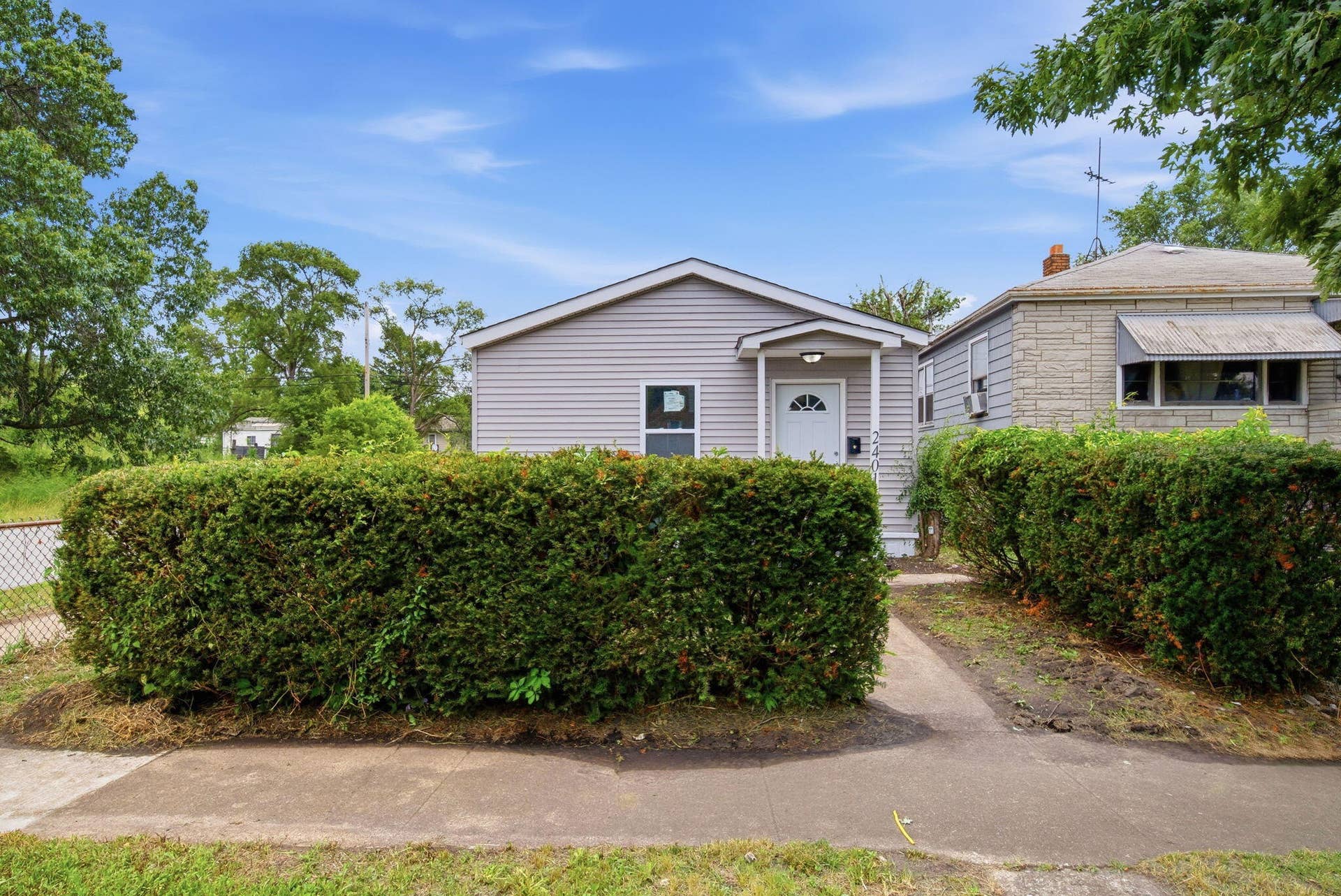 2401 Buchanan Street, Gary, IN 46407 1-web-or-mls-DSC00700
