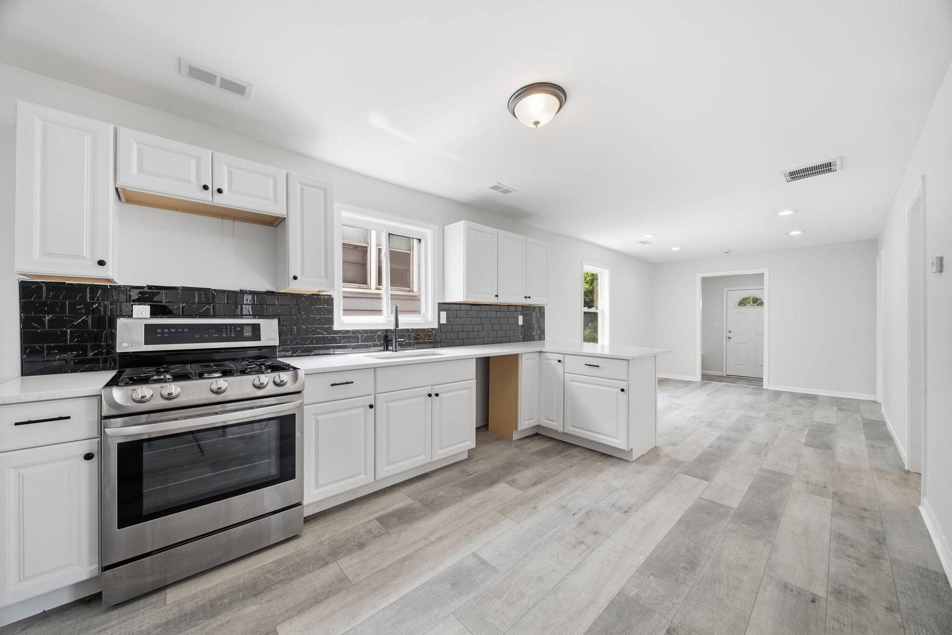 13-web-or-mls-DSC00810