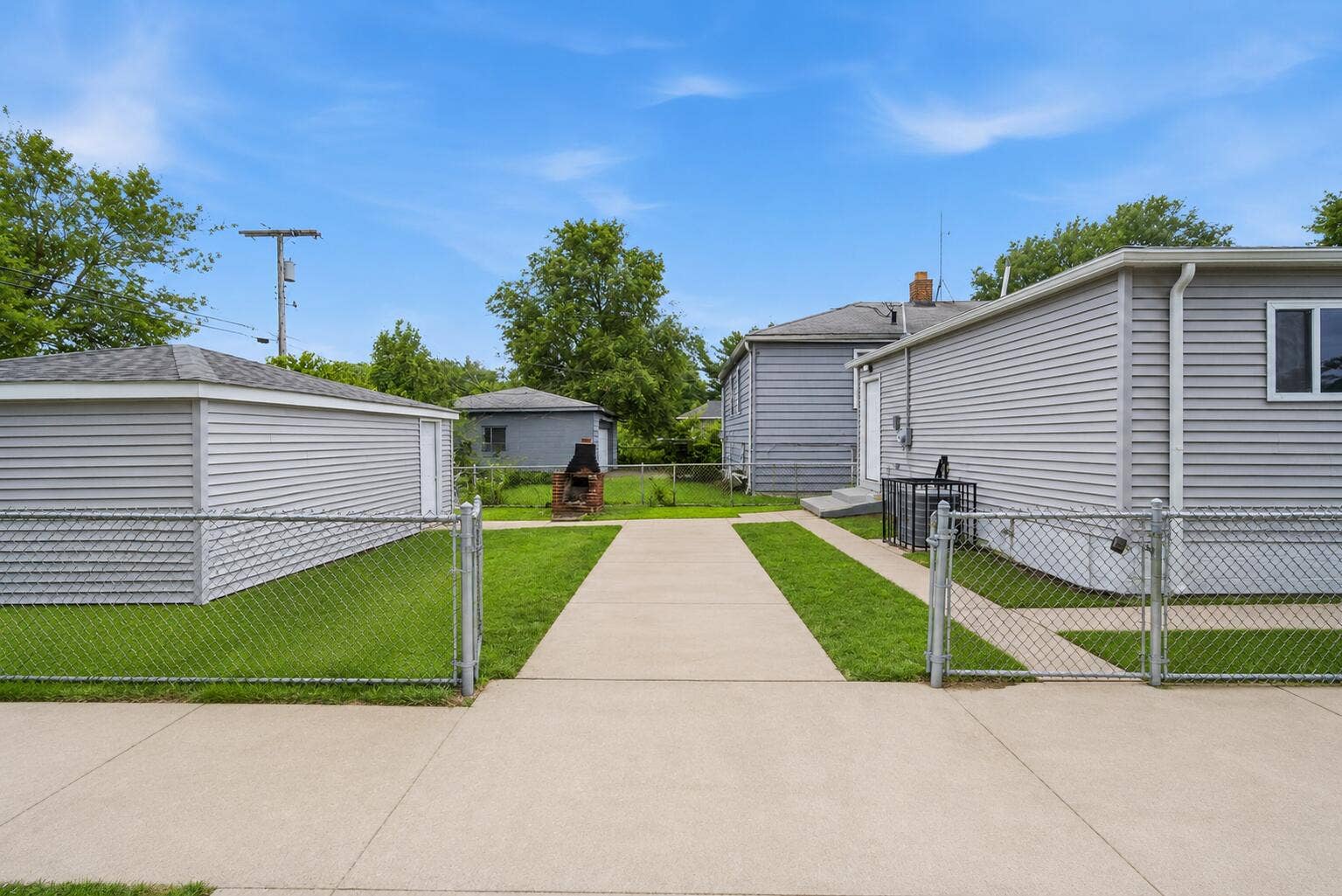 2401 Buchanan Street, Gary, IN 46407 ChatGPT Image Jul 23, 2026 at 12_32_09 P