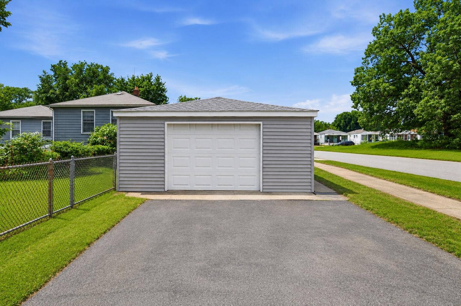 2401 Buchanan Street, Gary, IN 46407 ChatGPT Image Jul 23, 2026 at 12_36_47 P