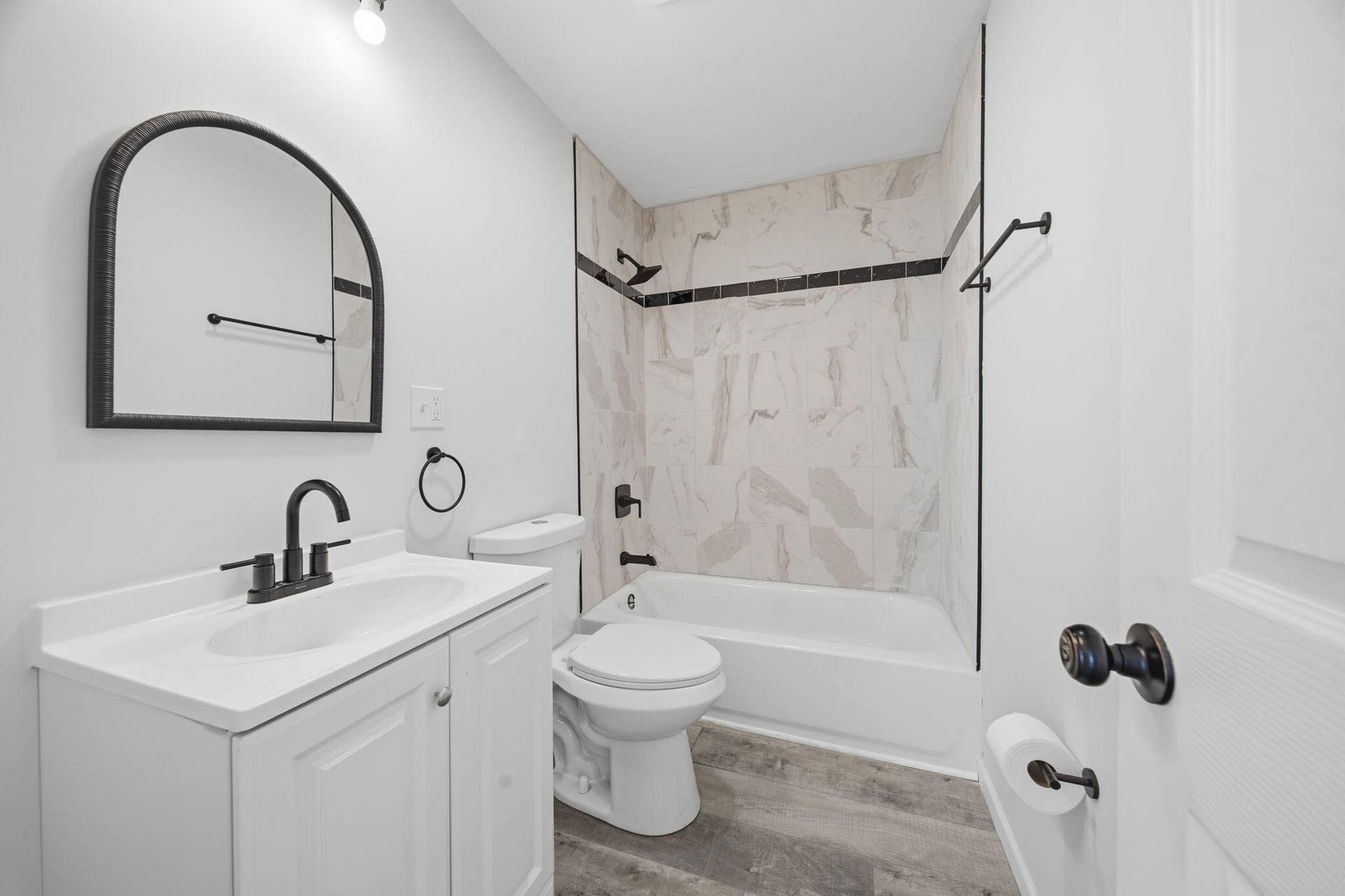 2401 Buchanan Street, Gary, IN 46407 20-web-or-mls-DSC00840
