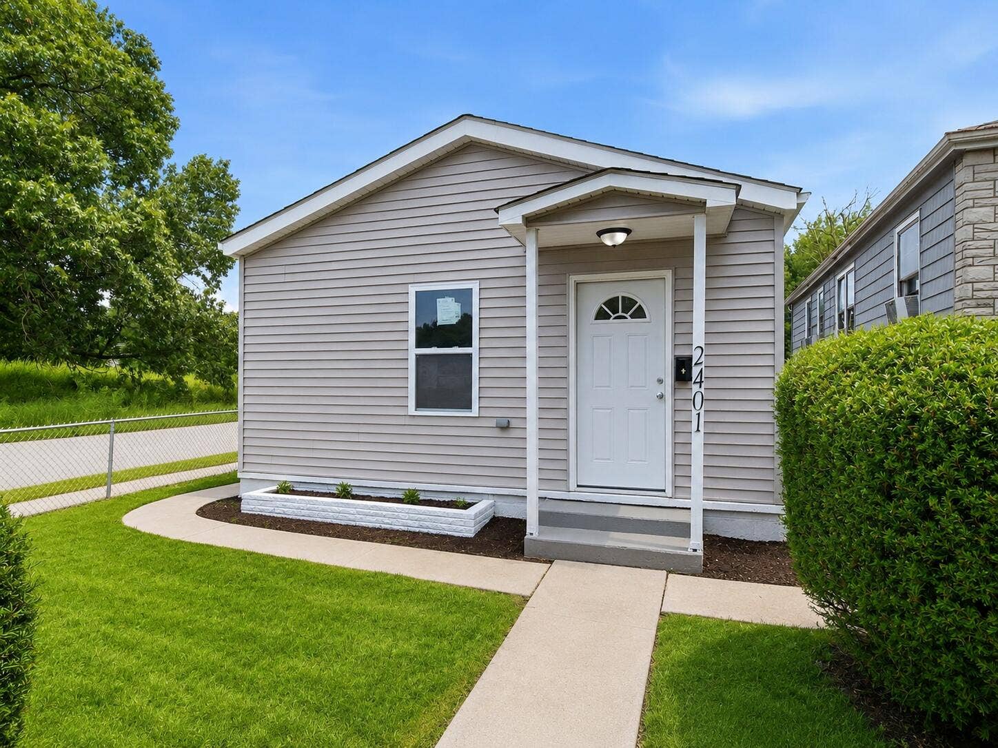 2401 Buchanan Street, Gary, IN 46407 ChatGPT Image Jul 23, 2026 at 12_29_10 P