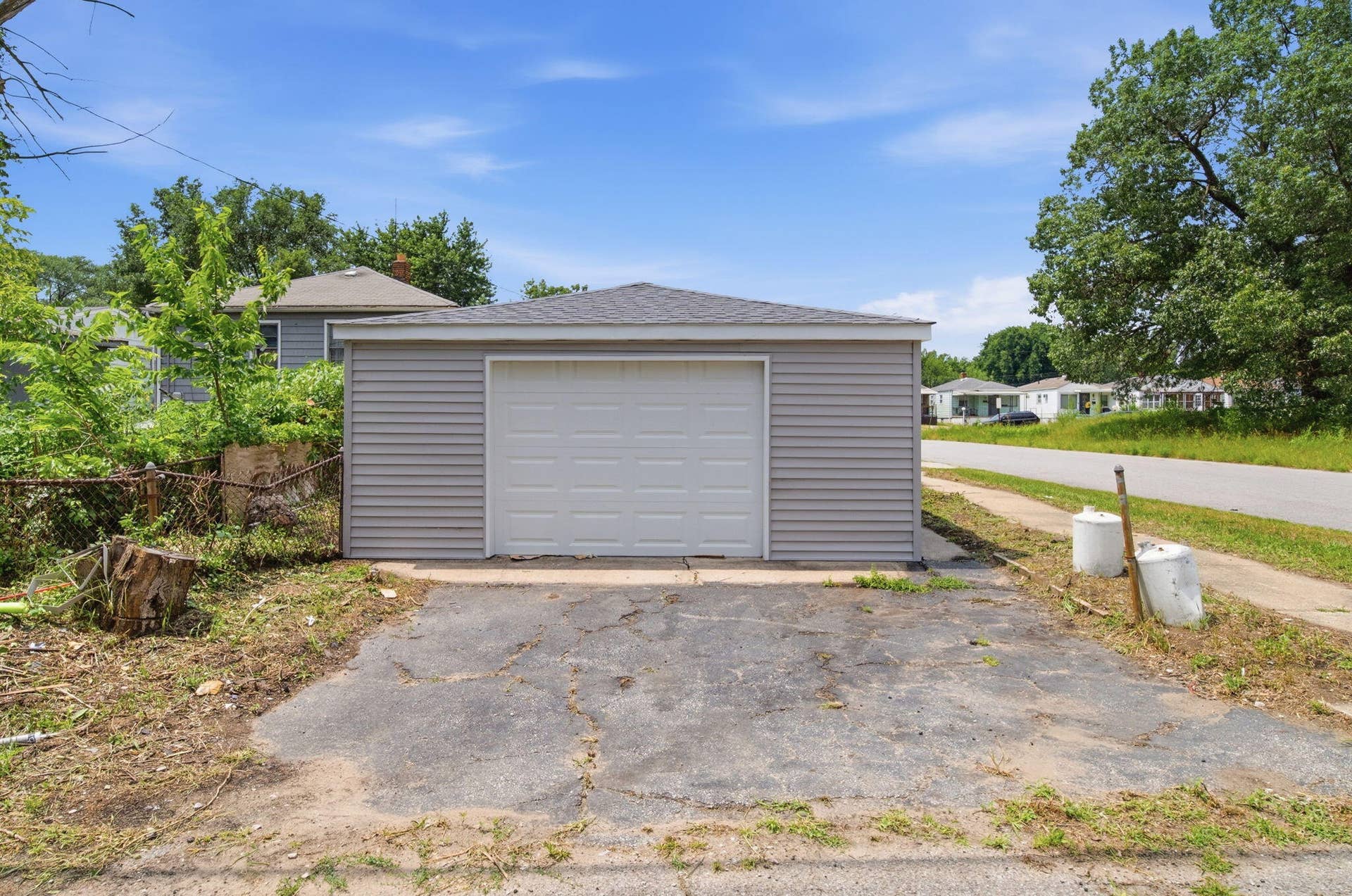 2401 Buchanan Street, Gary, IN 46407 6-web-or-mls-DSC00760