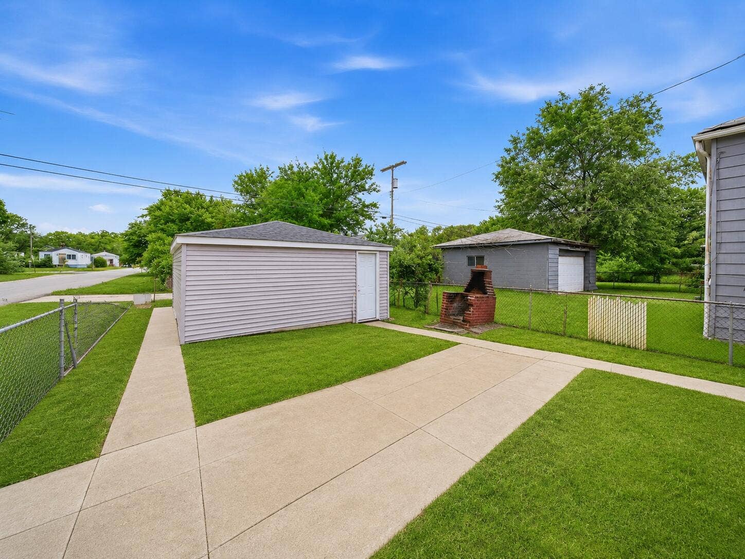 2401 Buchanan Street, Gary, IN 46407 ChatGPT Image Jul 23, 2026 at 12_33_45 P