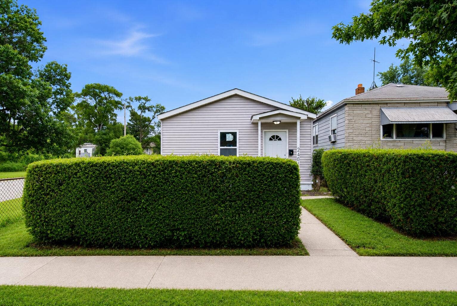 2401 Buchanan Street, Gary, IN 46407 ChatGPT Image Jul 23, 2026 at 12_27_49 P