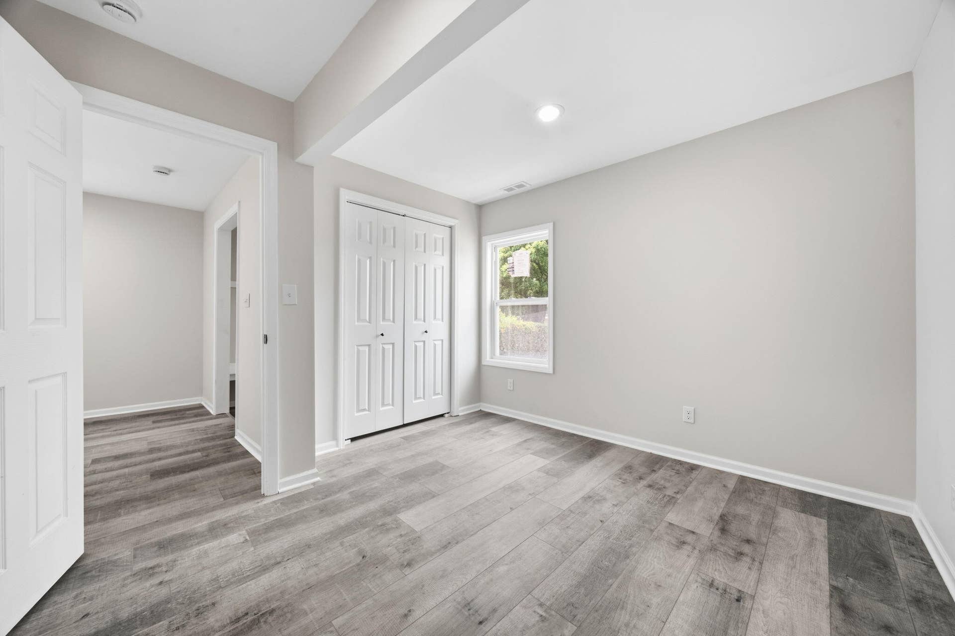 2401 Buchanan Street, Gary, IN 46407 17-web-or-mls-DSC00825