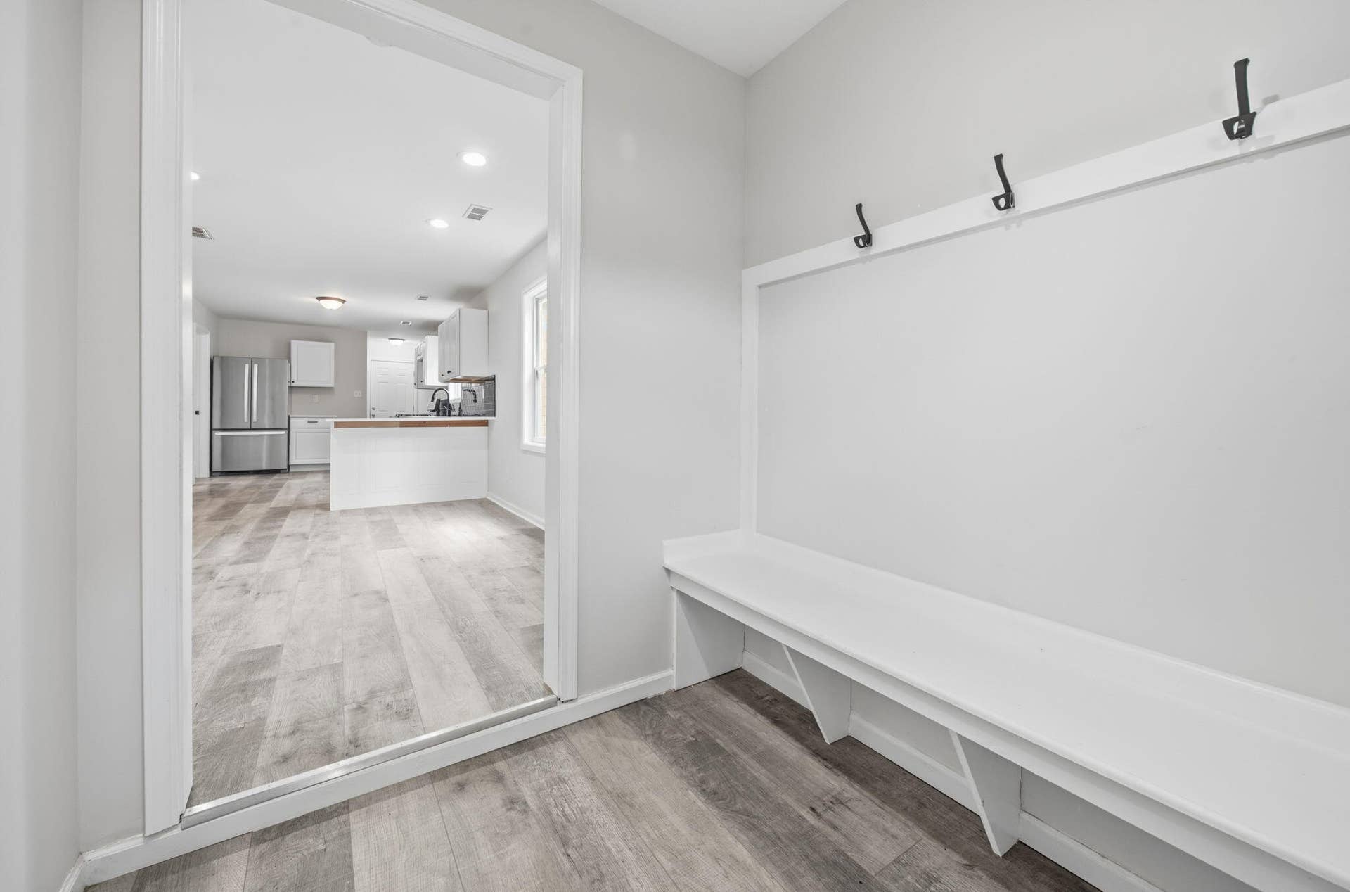 2401 Buchanan Street, Gary, IN 46407 7-web-or-mls-DSC00770