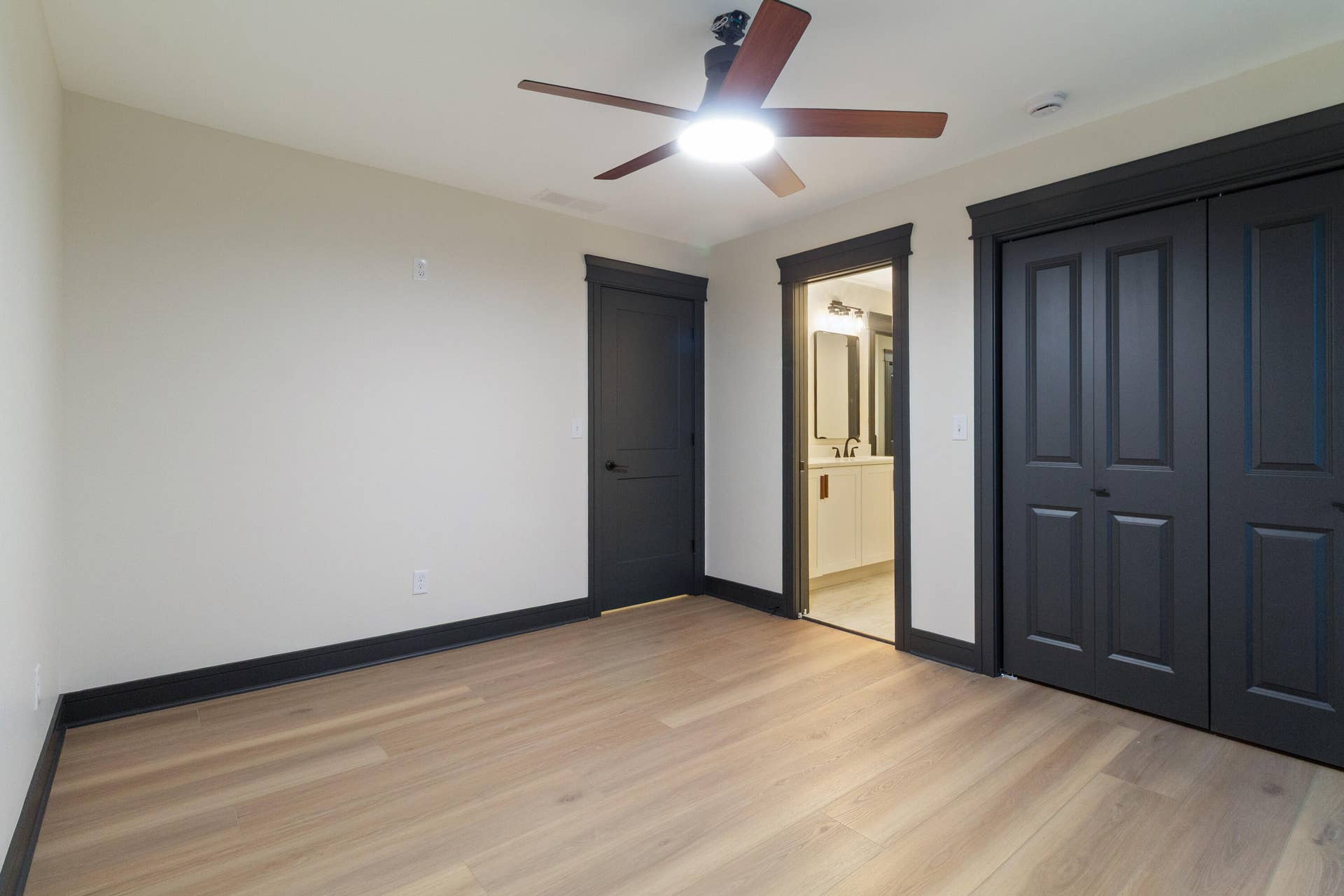 10138 Sentry Drive, St. John, IN 46373 10138 Sentry Edits-33