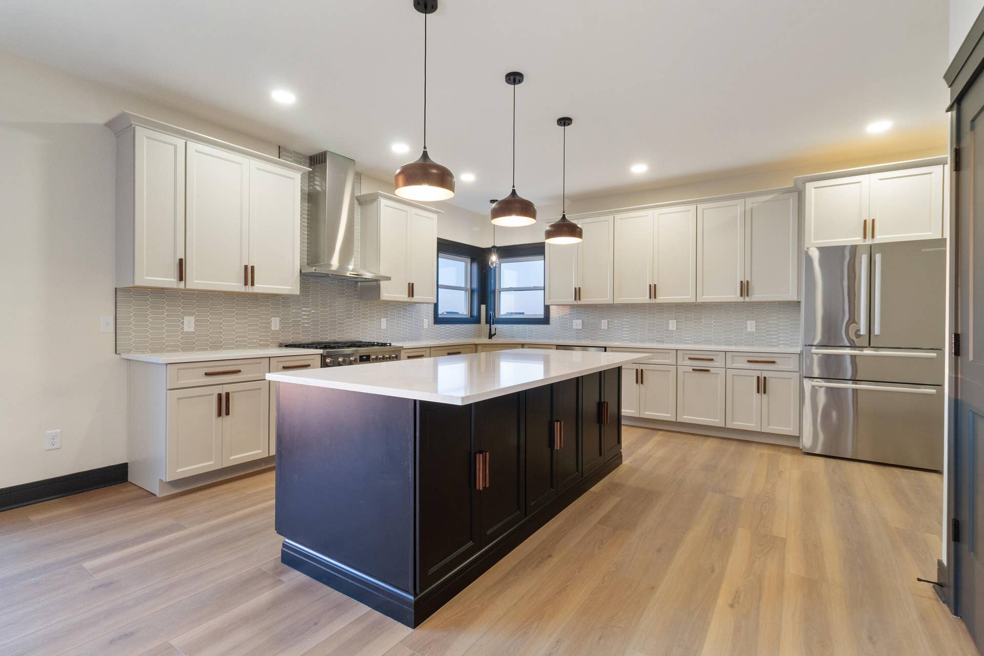 10138 Sentry Drive, St. John, IN 46373 10138 Sentry Edits-53
