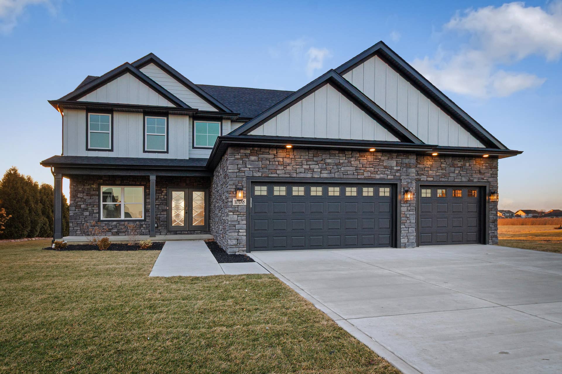 10138 Sentry Drive, St. John, IN 46373 10138 Sentry Edits-44