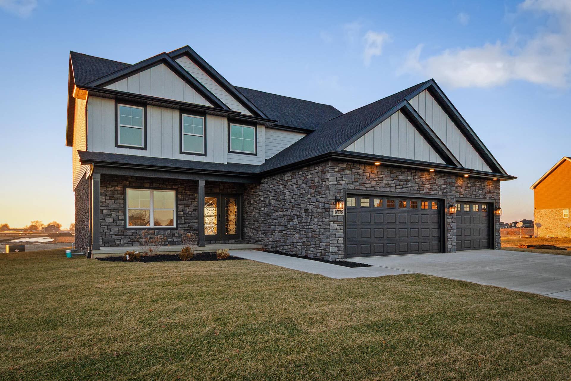 10138 Sentry Drive, St. John, IN 46373 10138 Sentry Edits-45