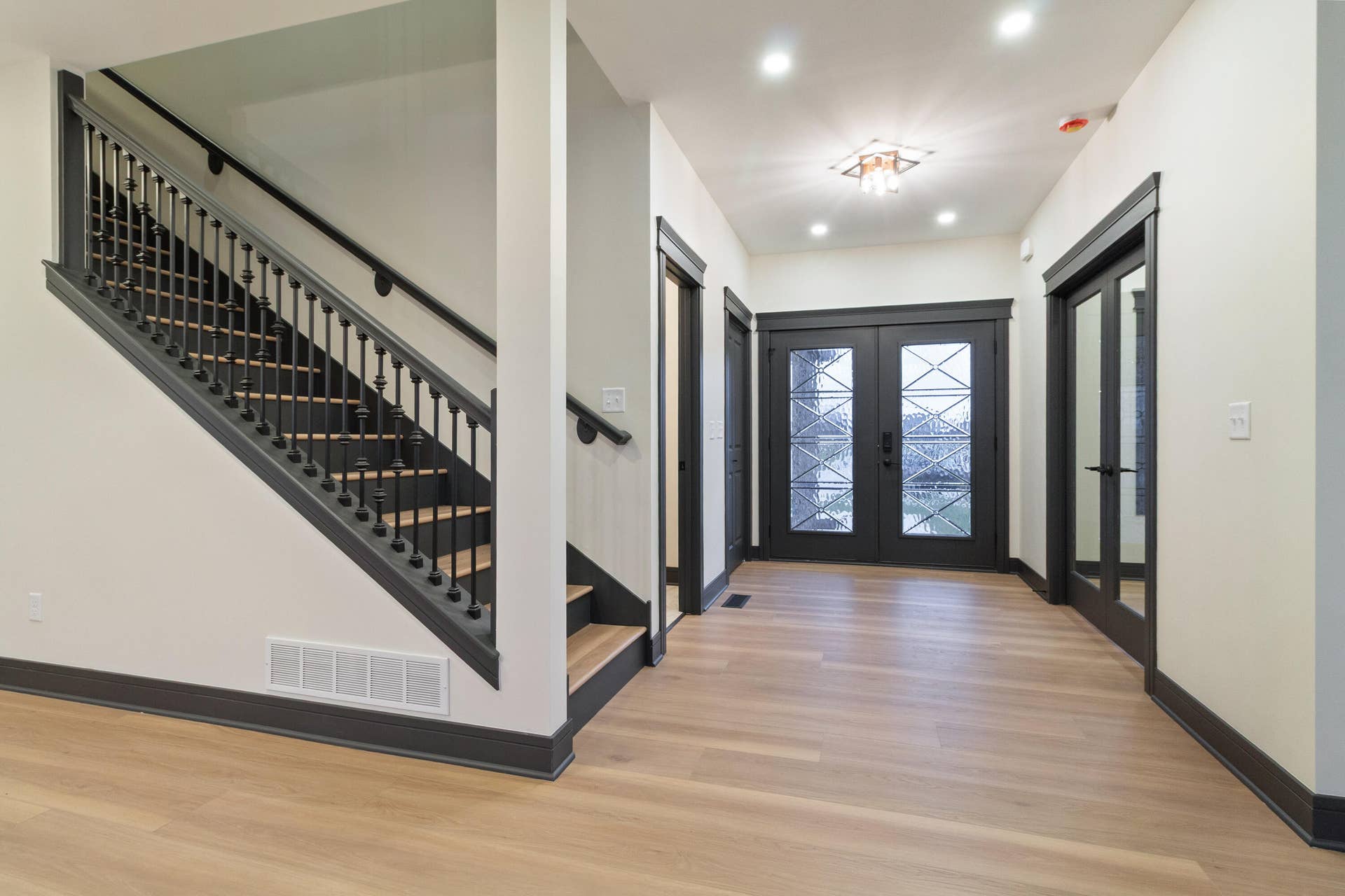 10138 Sentry Drive, St. John, IN 46373 10138 Sentry Edits-6