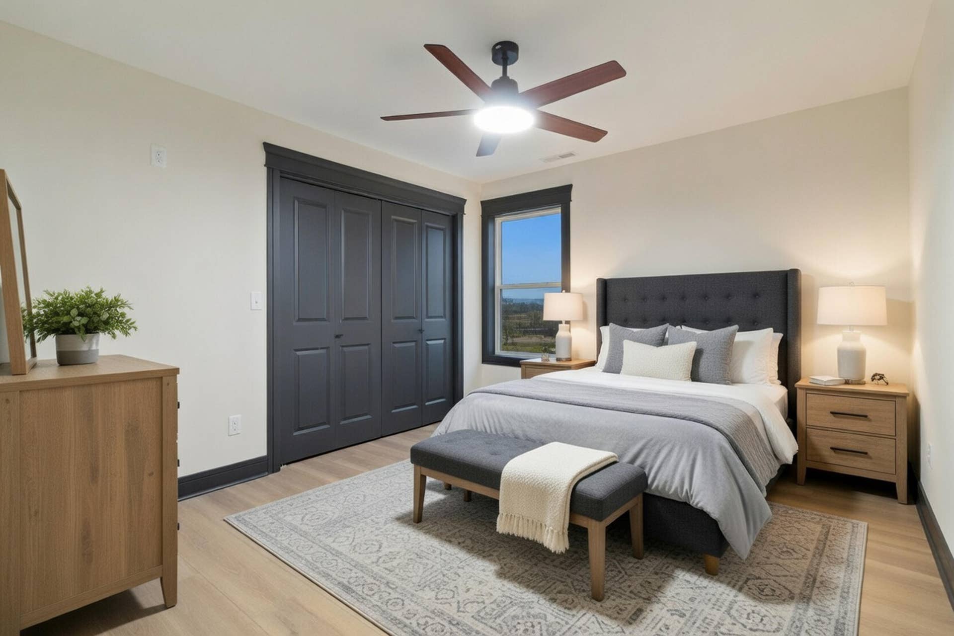 10138 Sentry Drive, St. John, IN 46373 10138 Sentry Edits-38