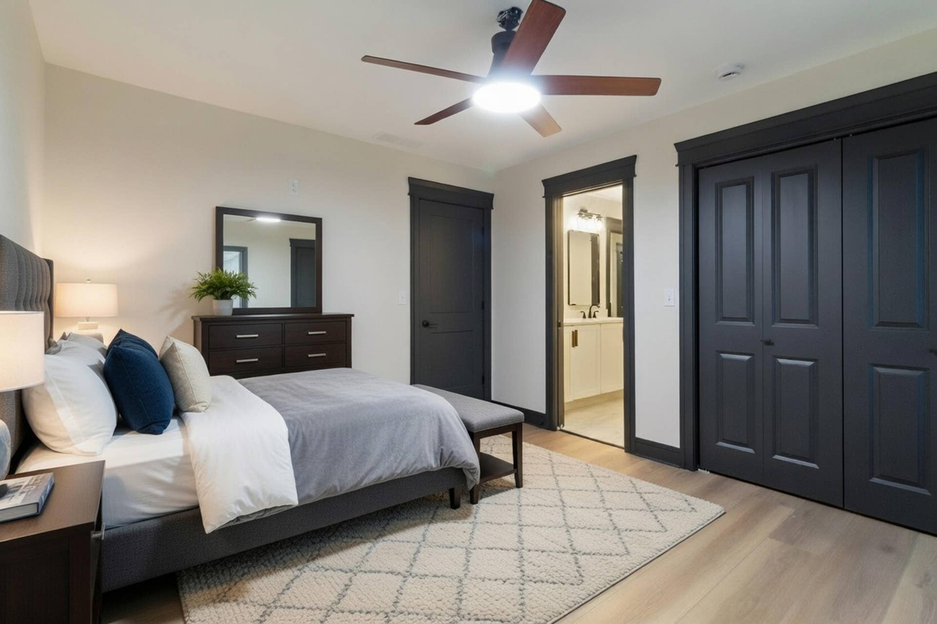 10138 Sentry Drive, St. John, IN 46373 10138 Sentry Edits-34