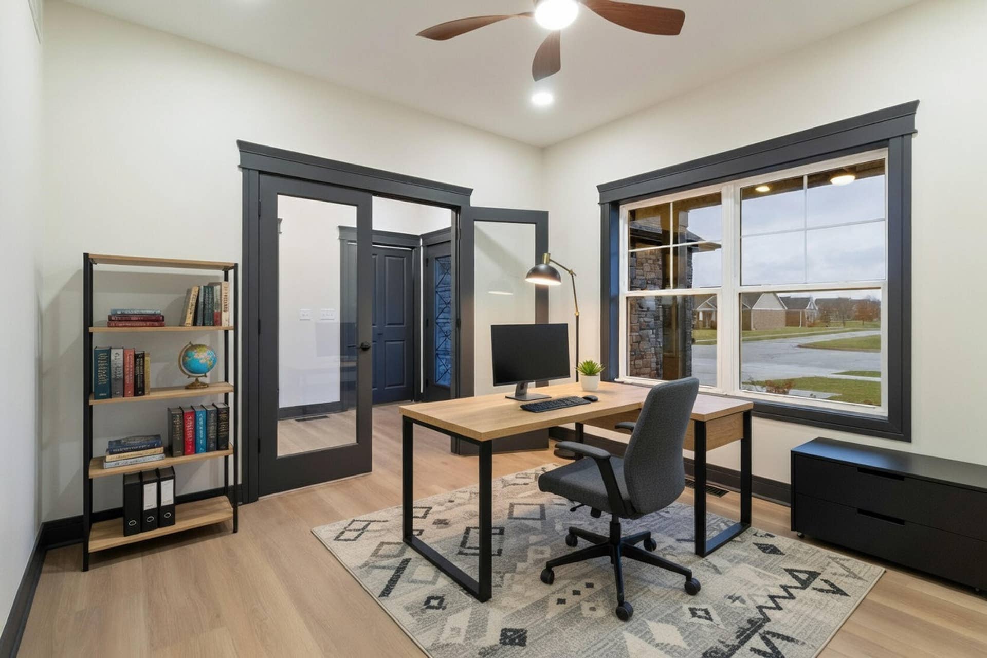 10138 Sentry Drive, St. John, IN 46373 10138 Sentry Edits-4