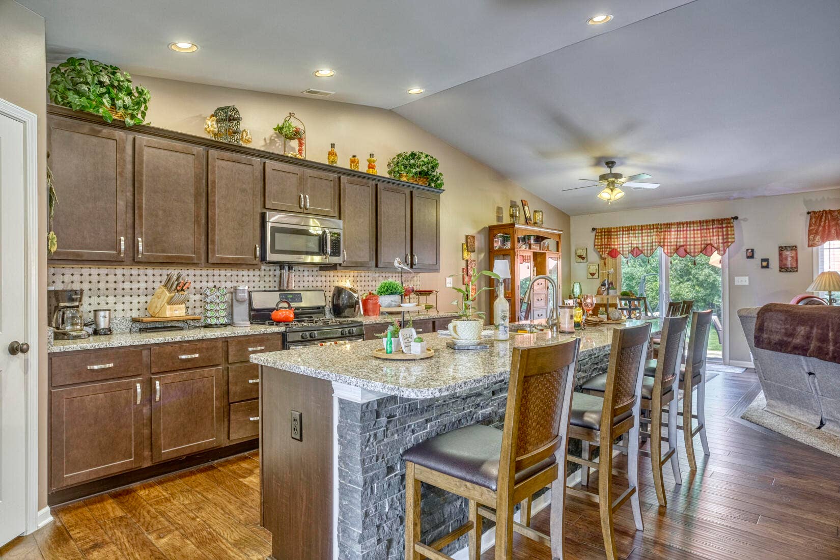 5842 172nd Avenue, Lowell, IN 46356 0_11 (4)