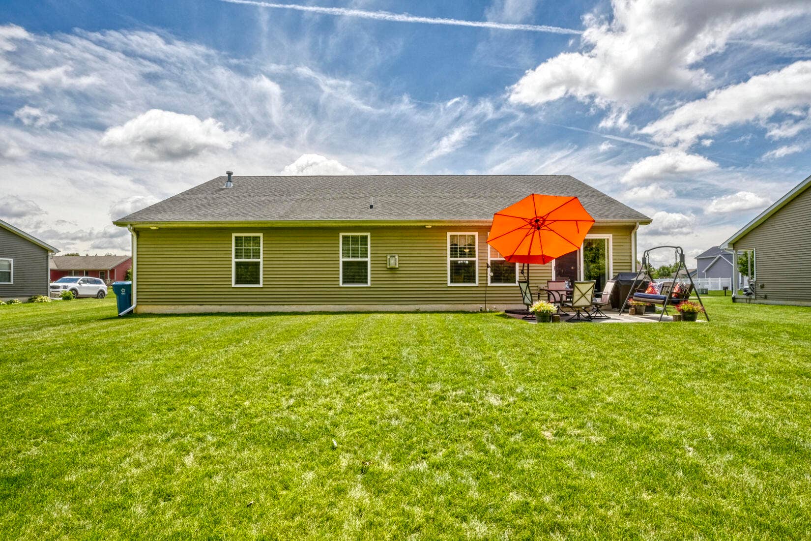 5842 172nd Avenue, Lowell, IN 46356 0_13 (4)