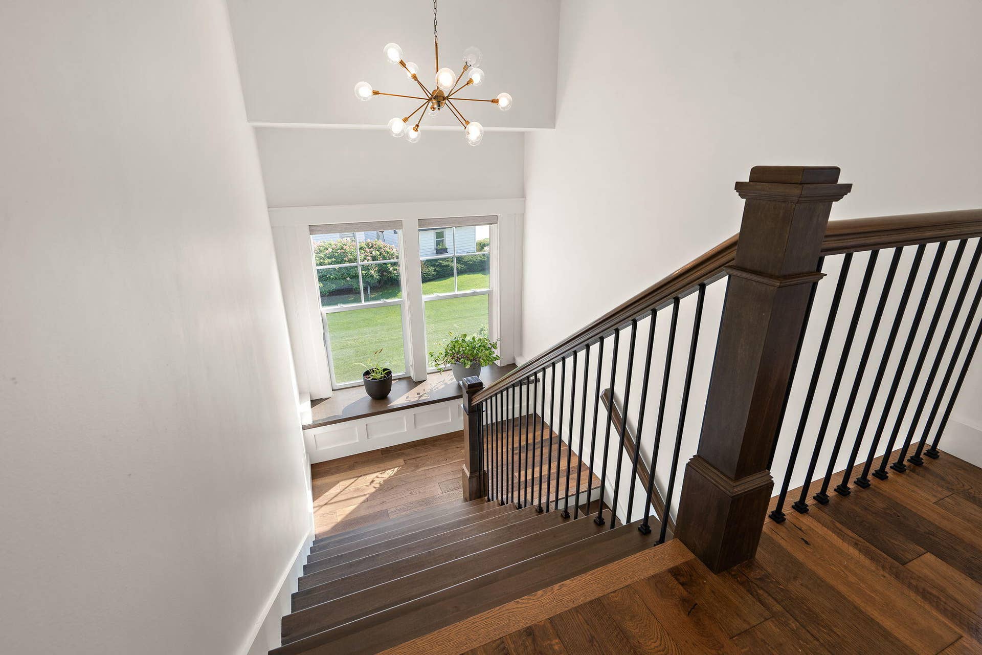 30-web-or-mls-DSC04972