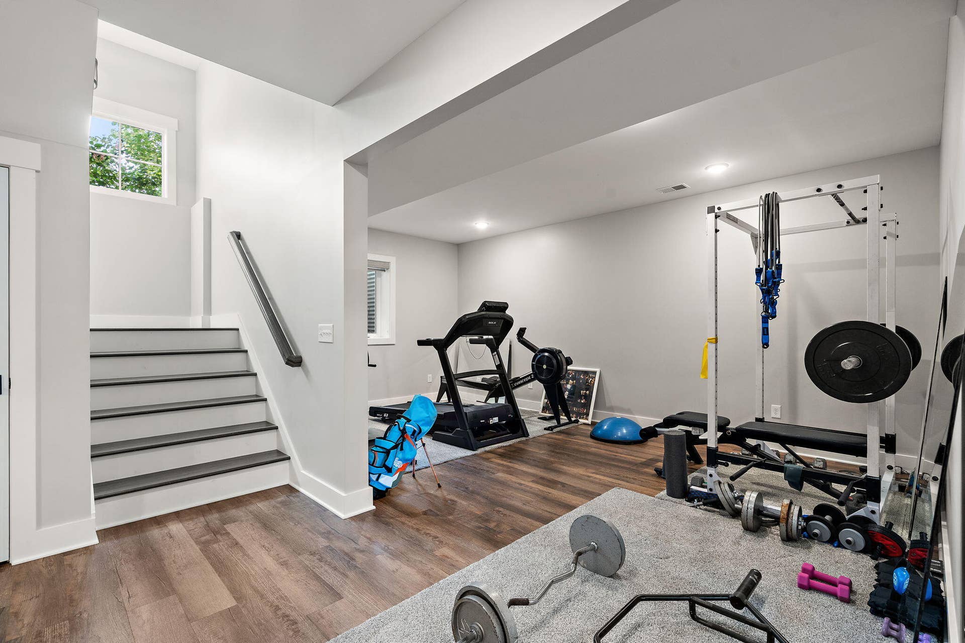 48-web-or-mls-DSC05091