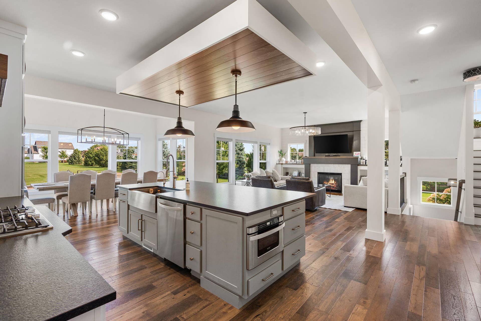 21-web-or-mls-DSC05063