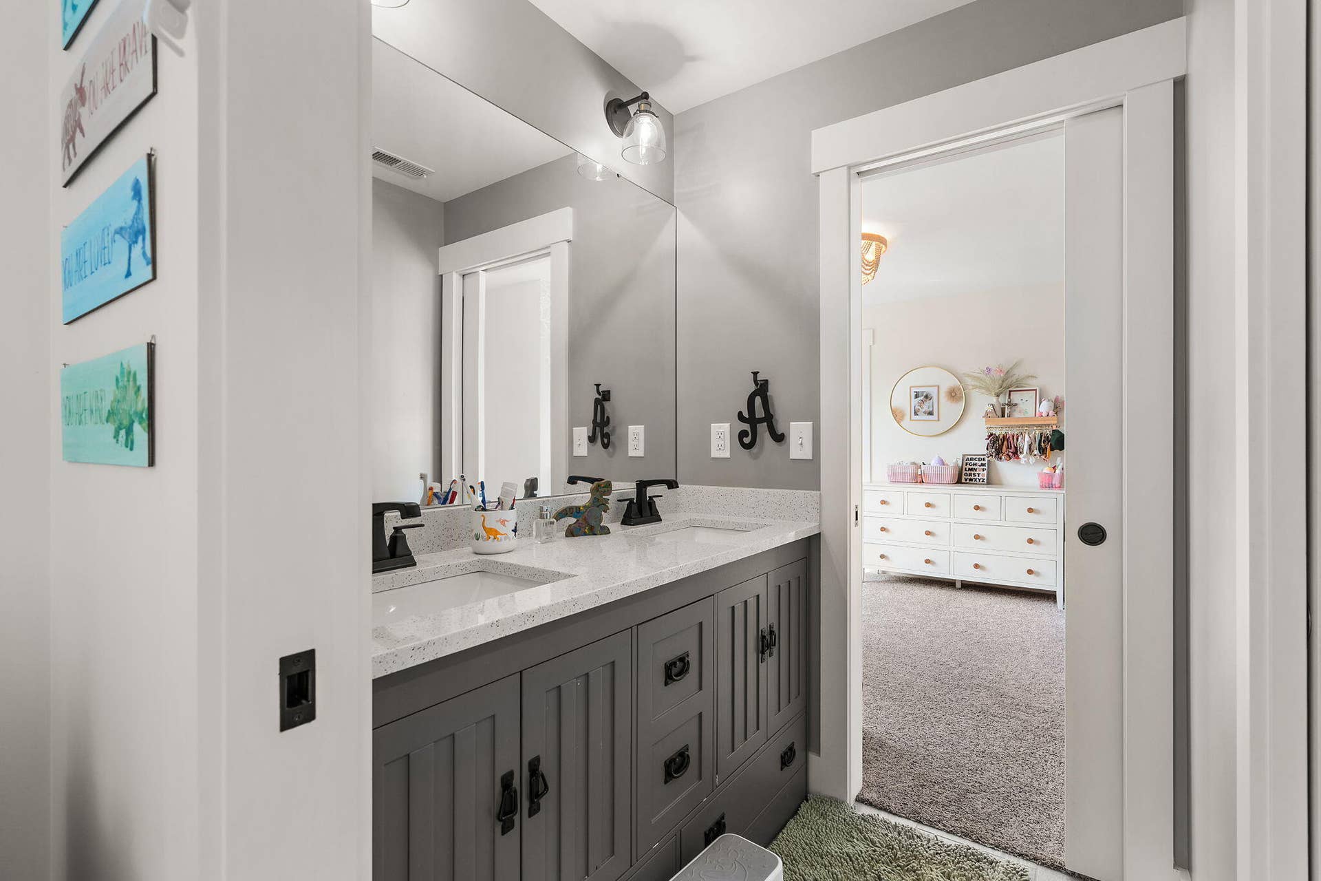 45-web-or-mls-DSC04912
