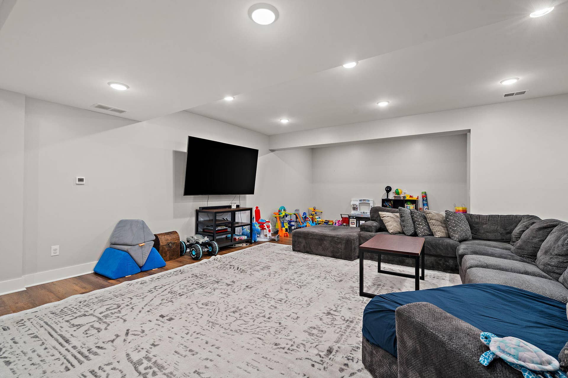 50-web-or-mls-DSC05097