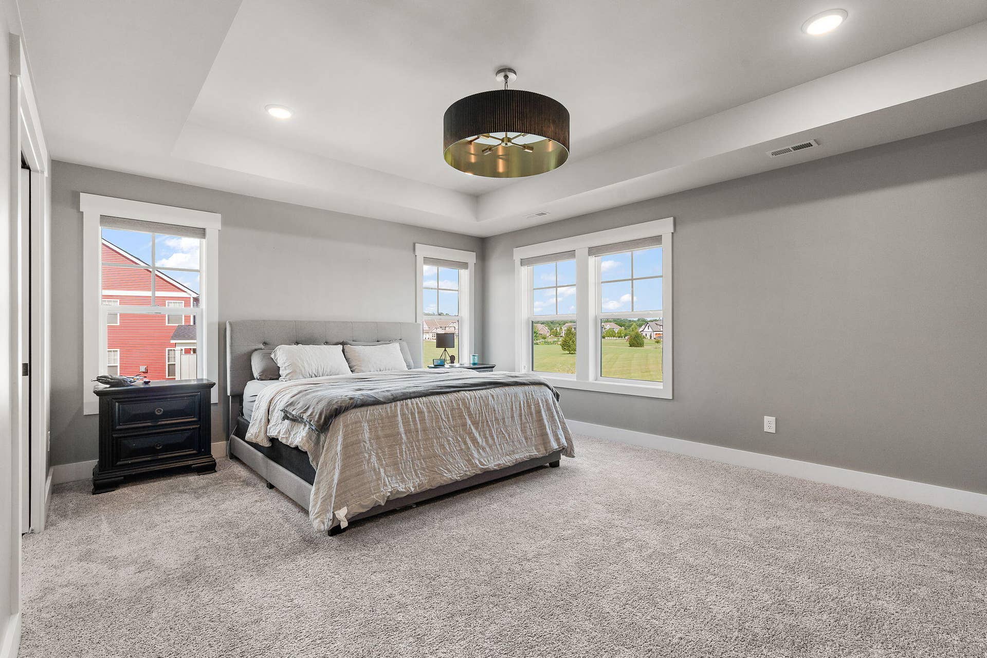 33-web-or-mls-DSC04923