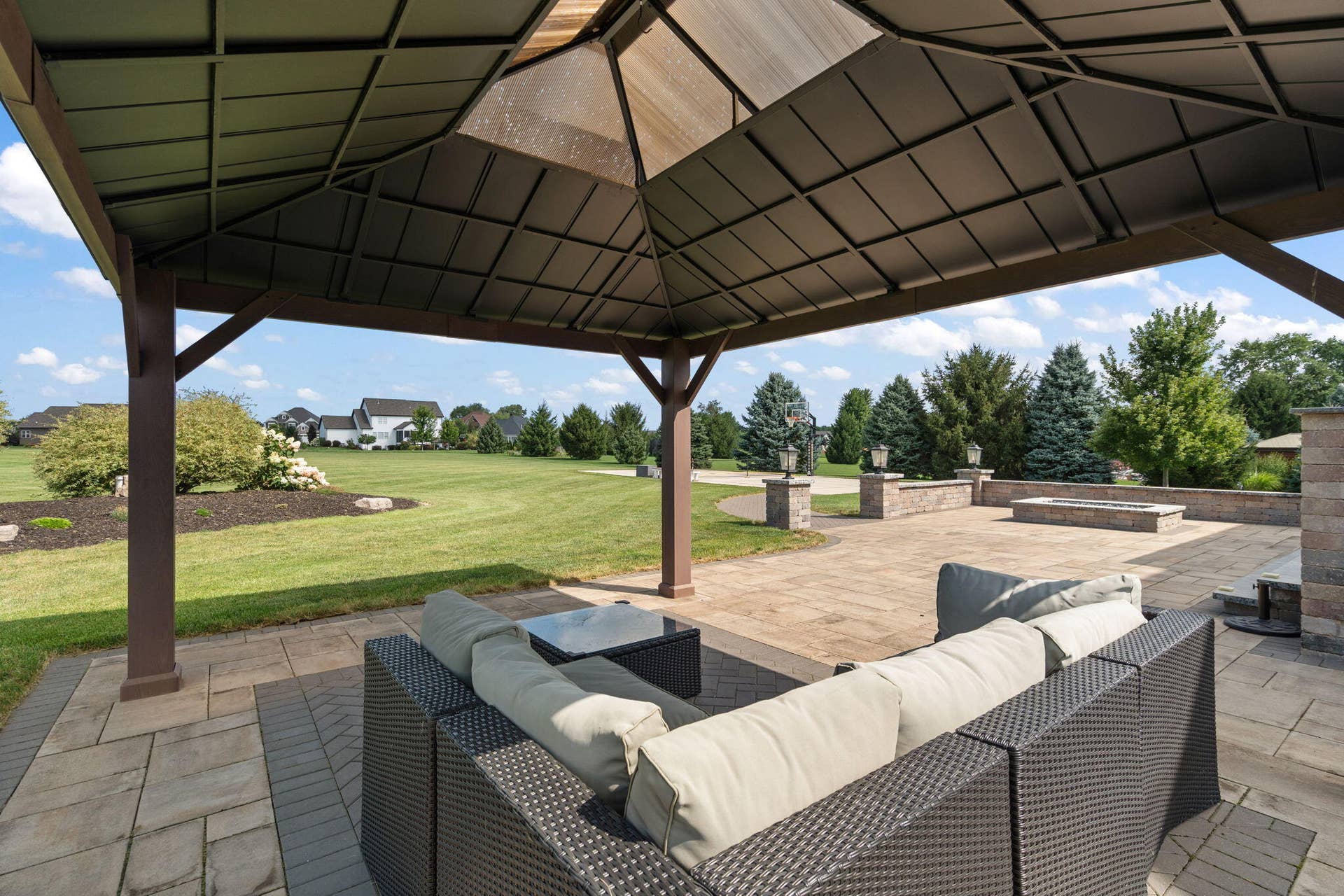 99-web-or-mls-DSC05122