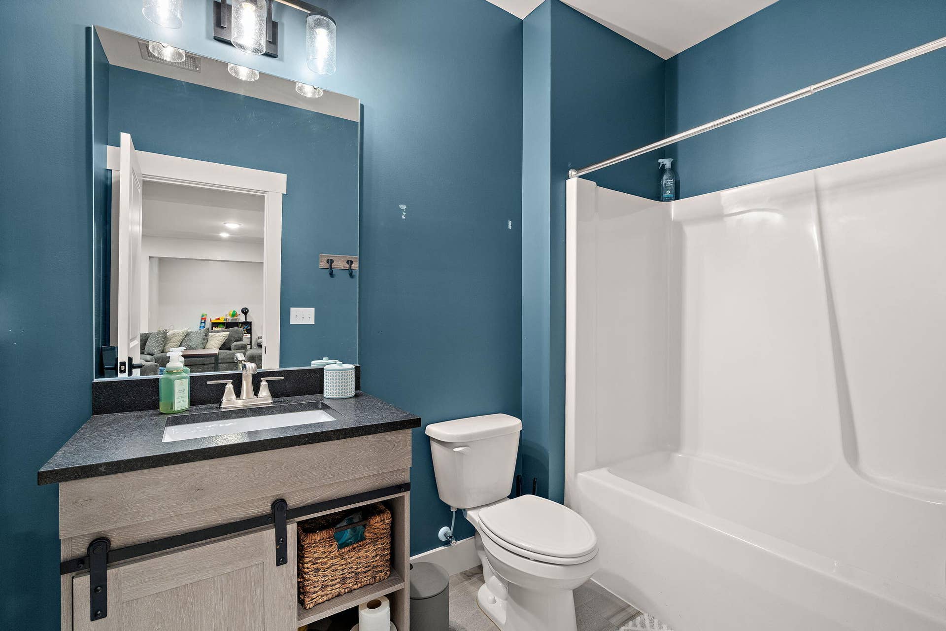 52-web-or-mls-DSC05104