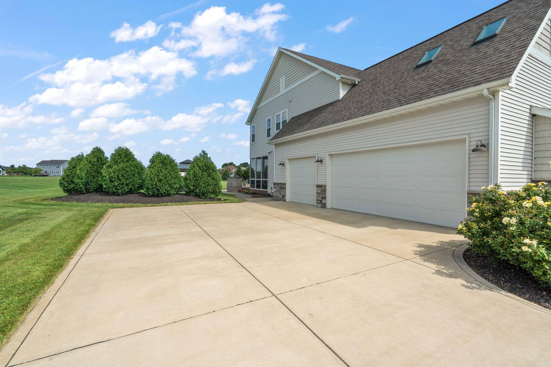 108-web-or-mls-DSC05148