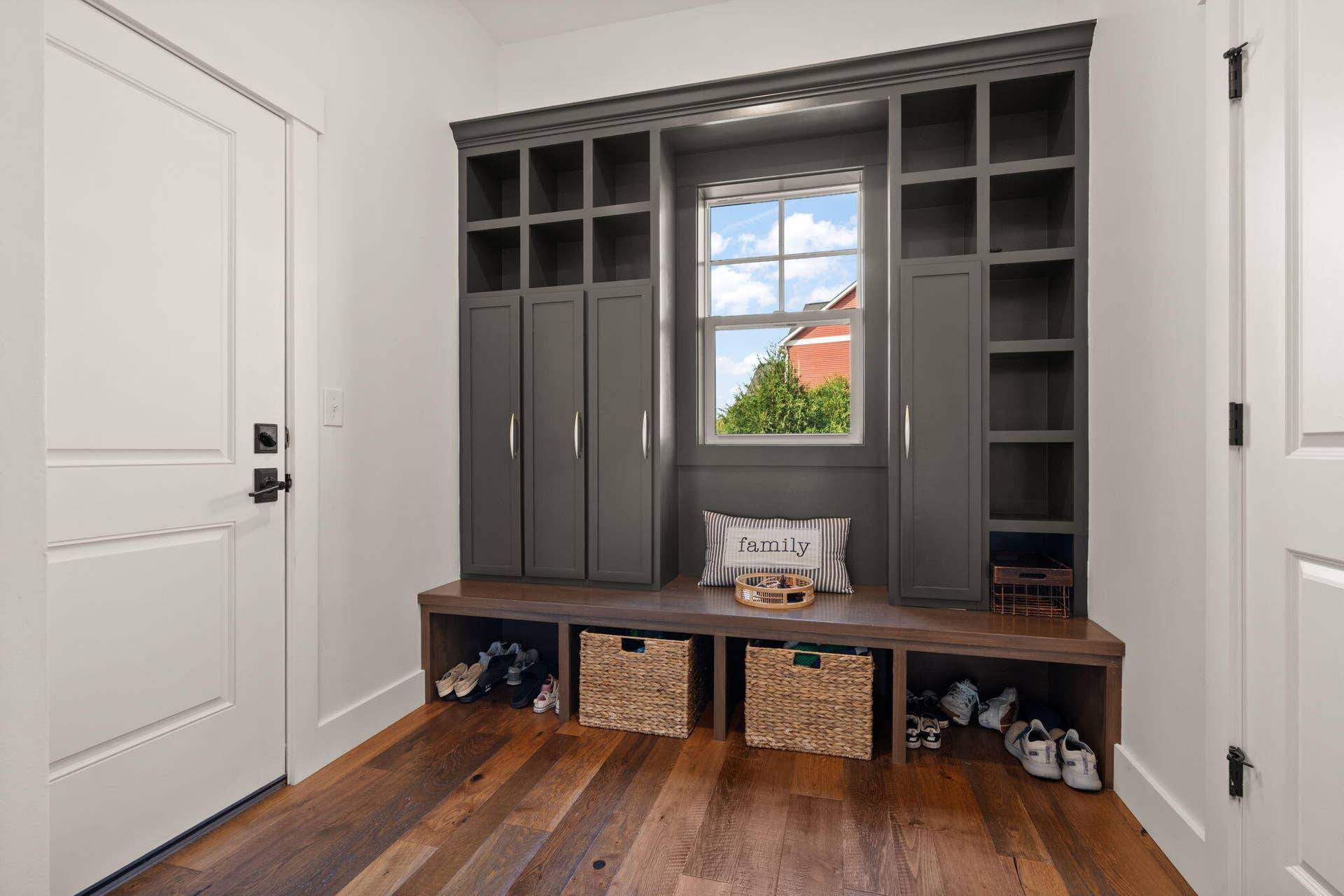 27-web-or-mls-DSC05029