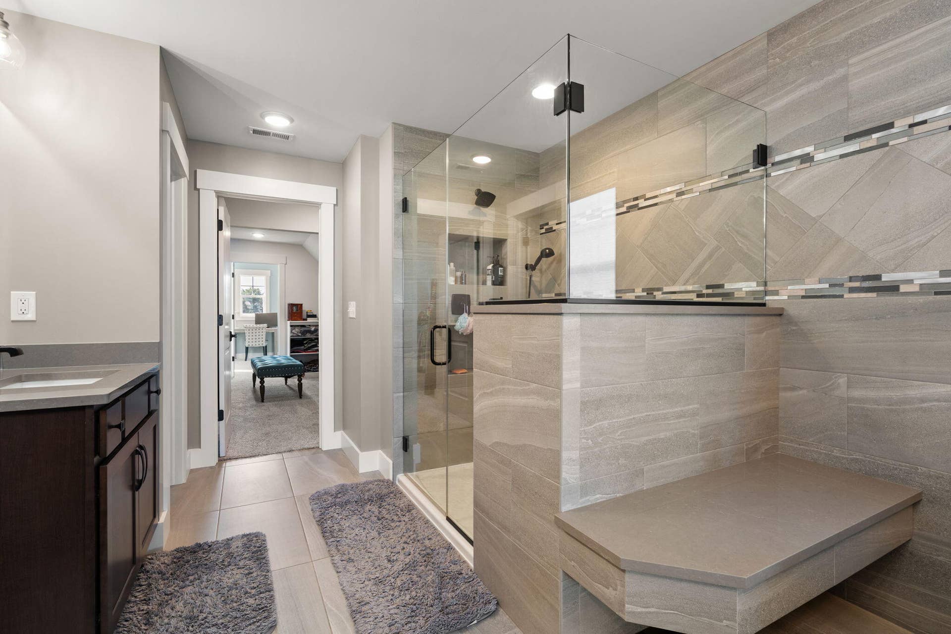 38-web-or-mls-DSC04945