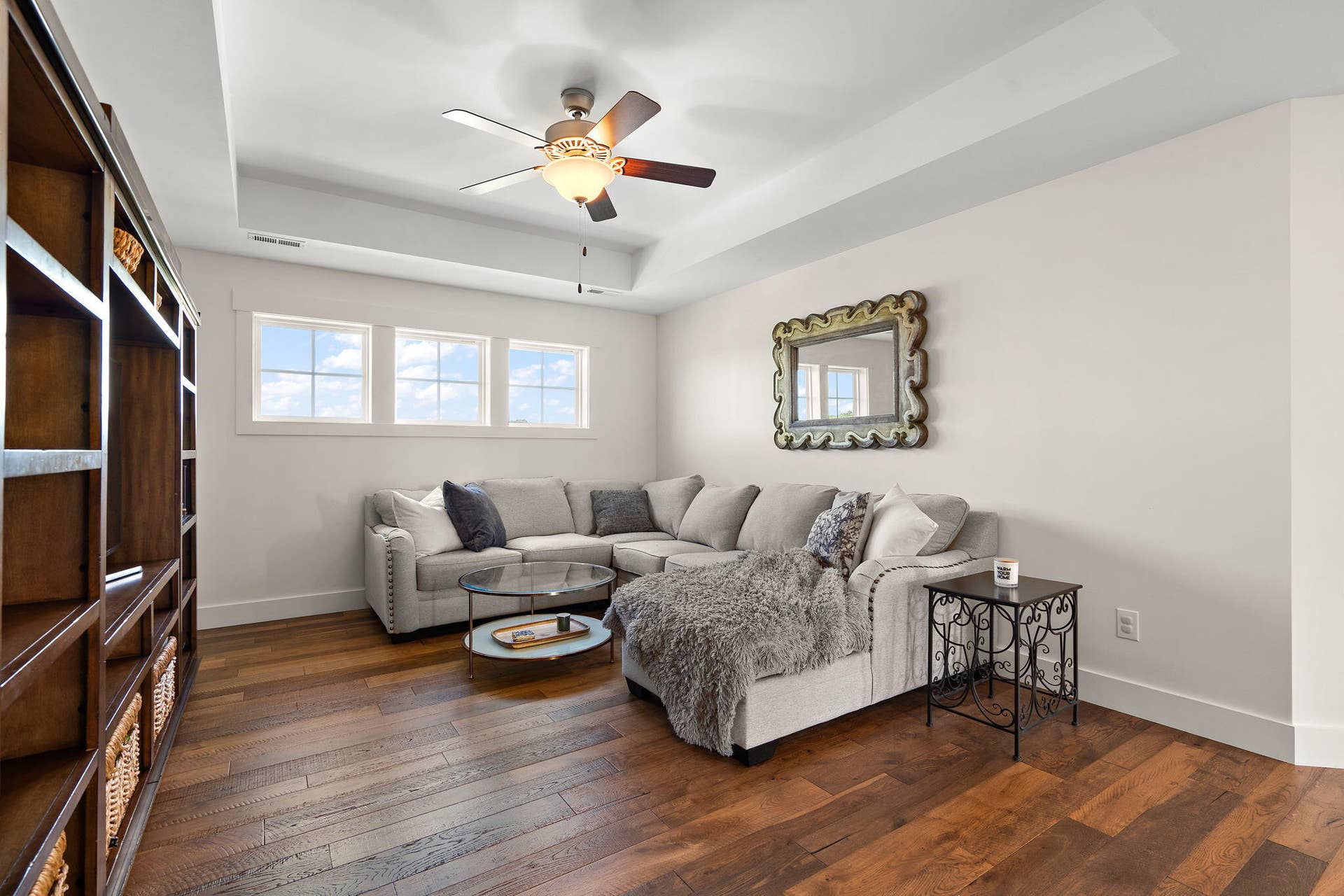 32-web-or-mls-DSC04967