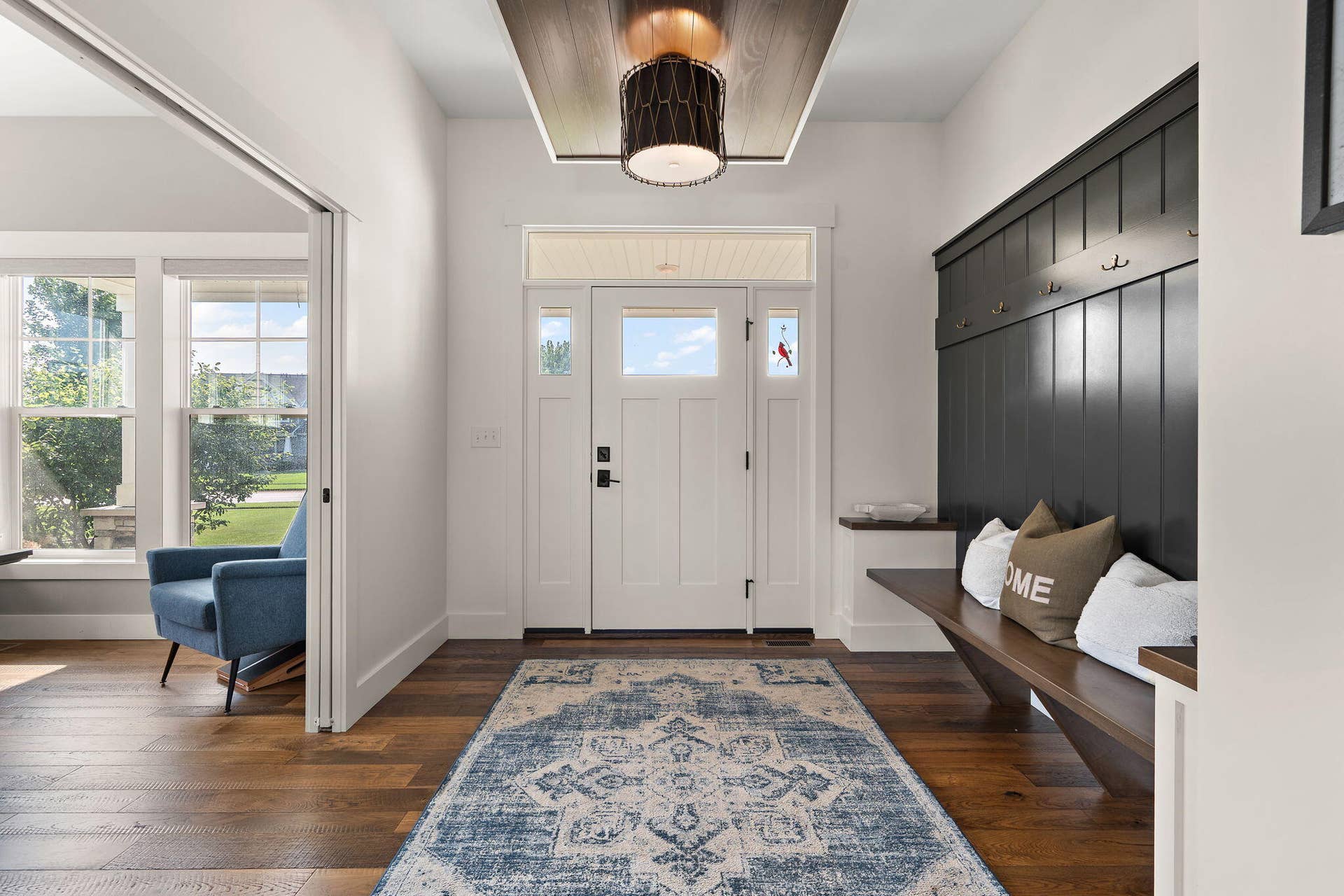 5-web-or-mls-DSC04982