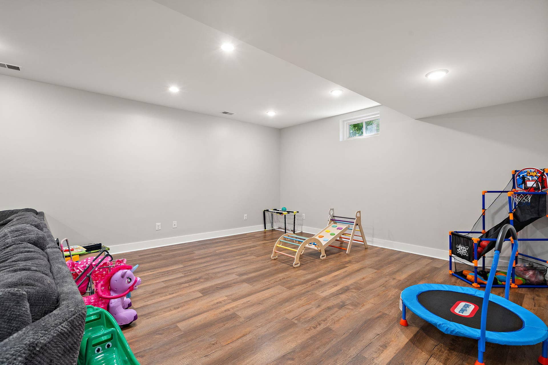 51-web-or-mls-DSC05100