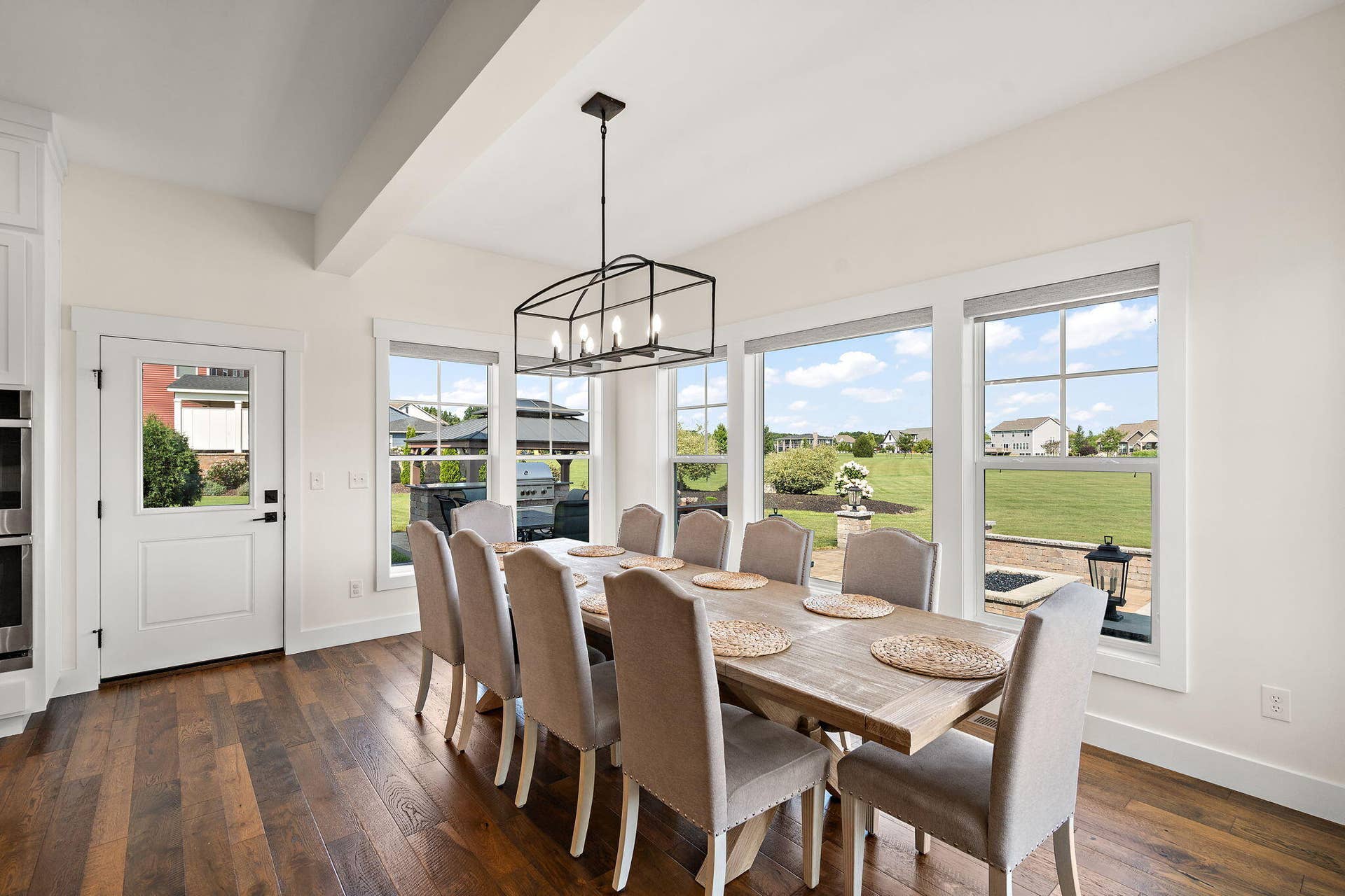 25-web-or-mls-DSC05083