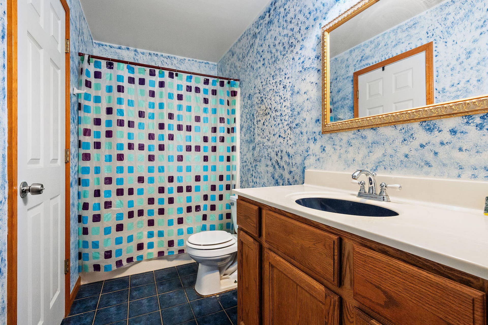 24-web-or-mls-DSC04082