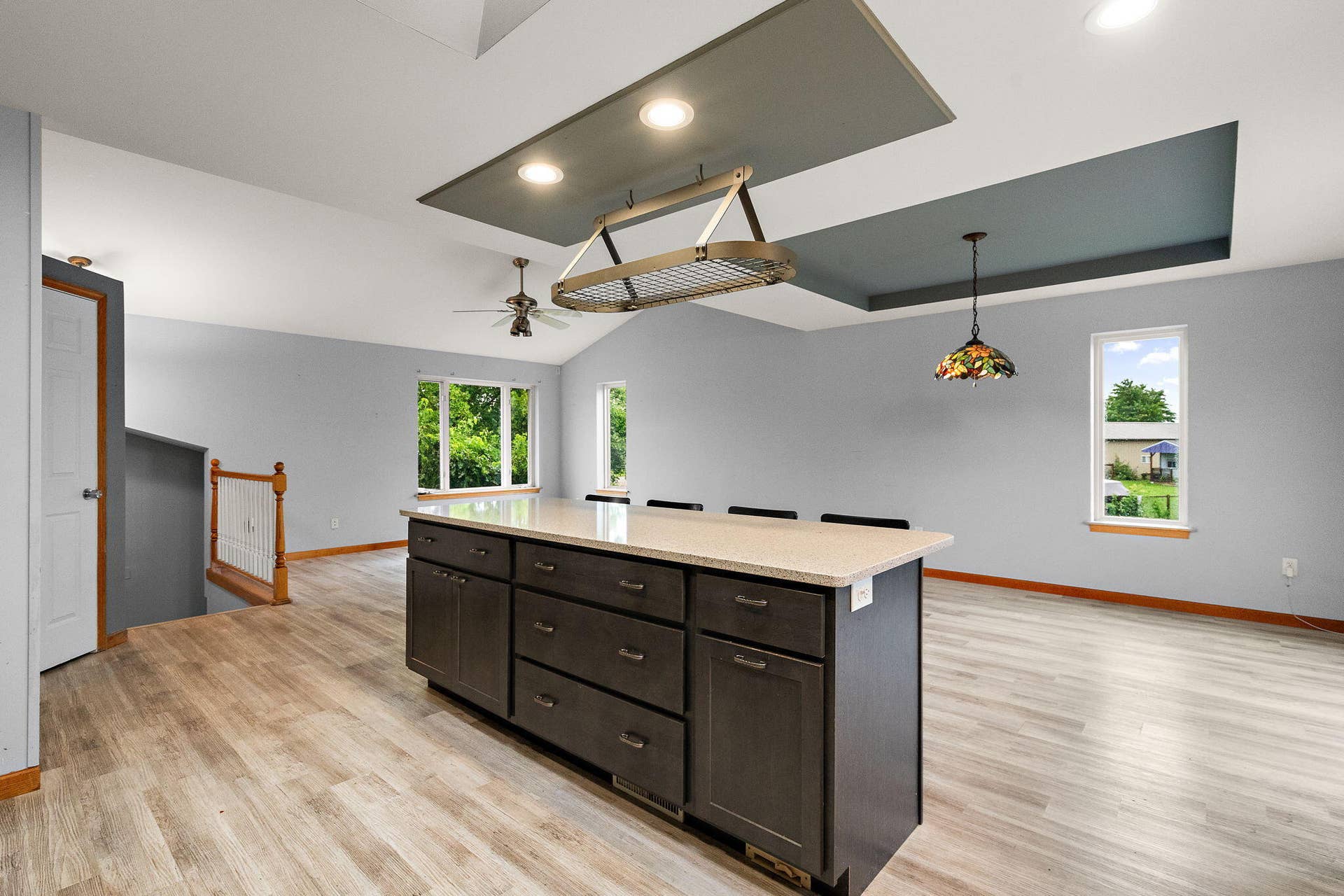 12-web-or-mls-DSC04174